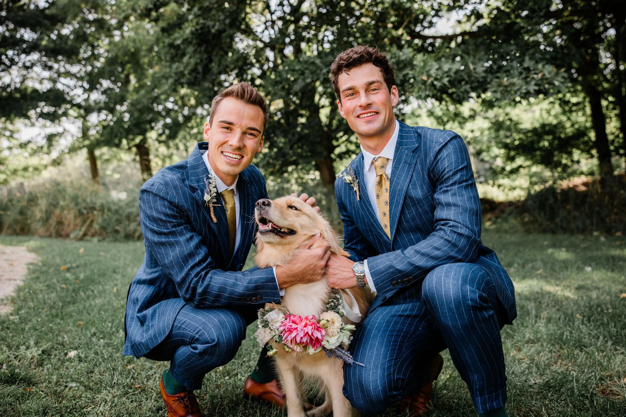 Sam and Jared Wedding-52.jpg