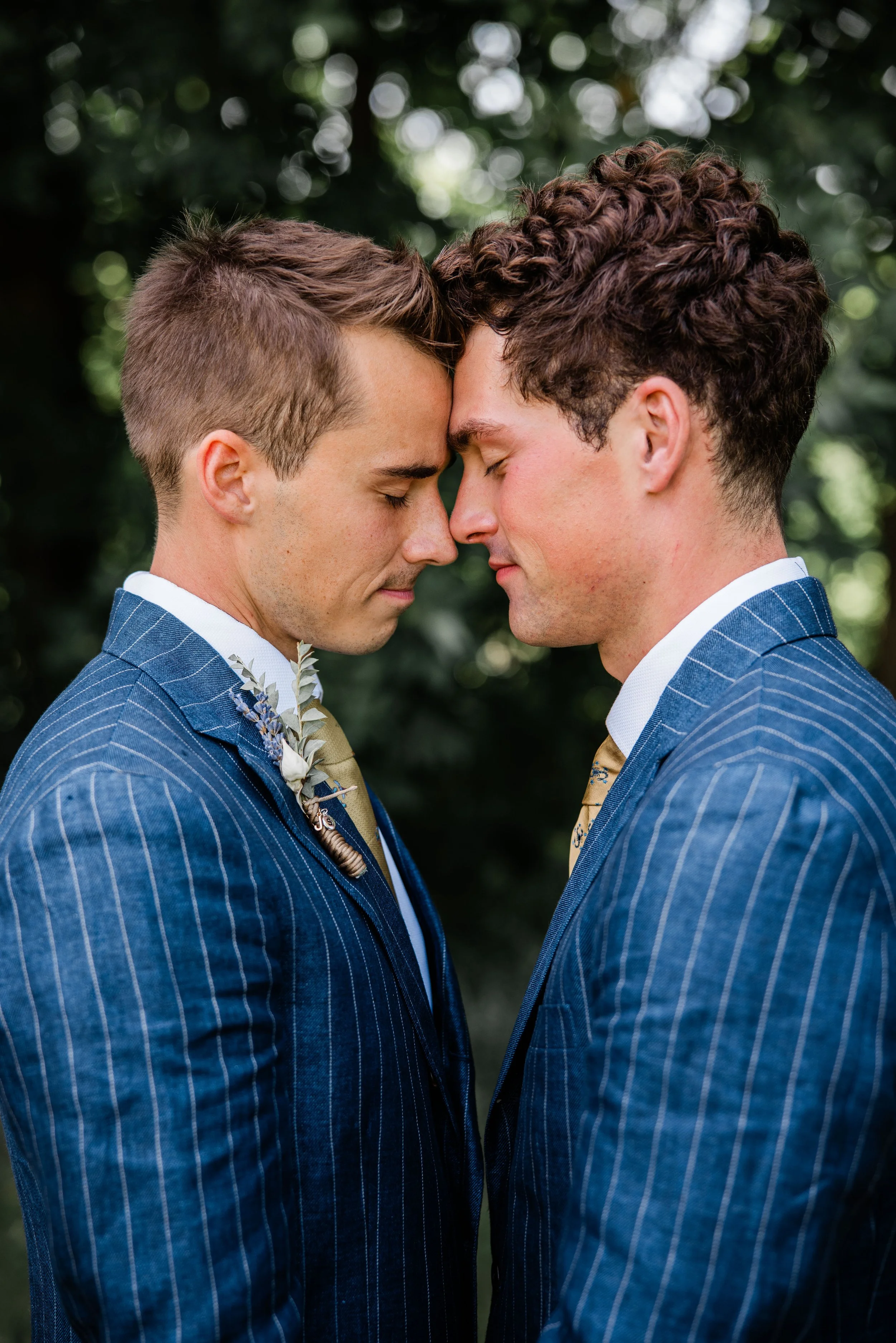 Sam and Jared Wedding-53.jpg