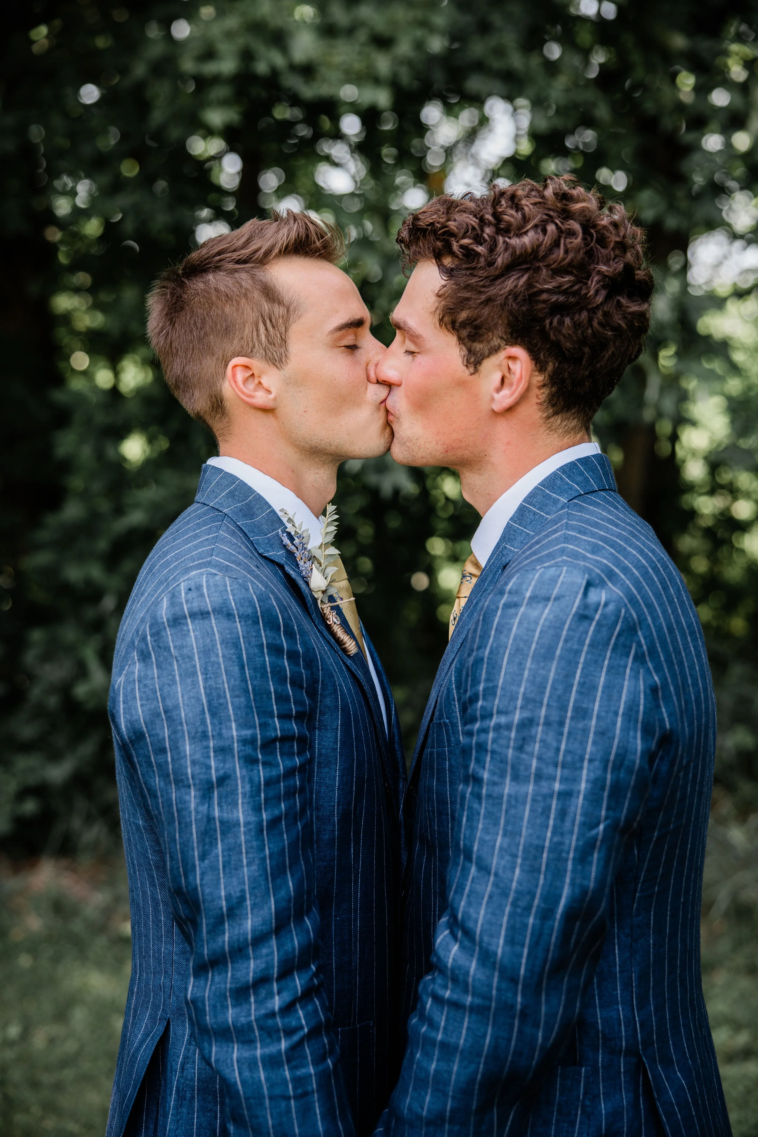 Sam and Jared Wedding-54.jpg