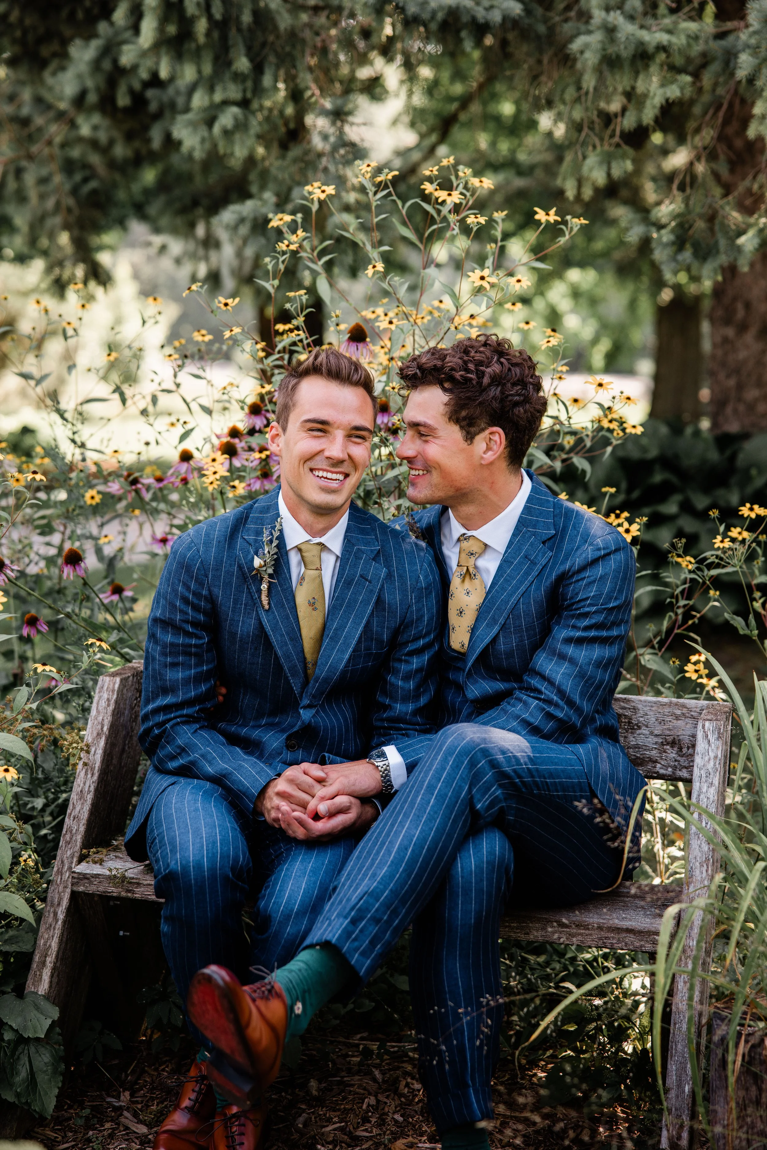 Sam and Jared Wedding-55.jpg