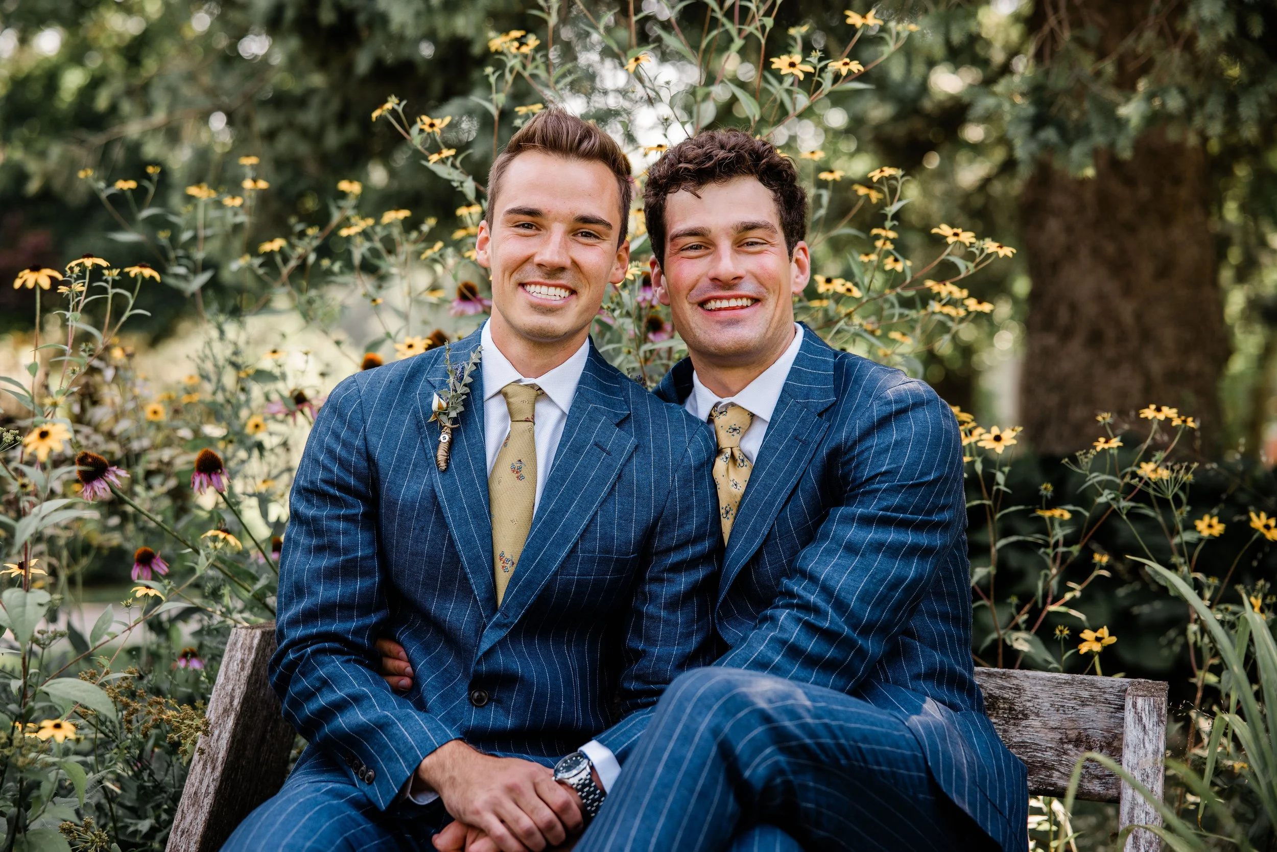 Sam and Jared Wedding-57.jpg