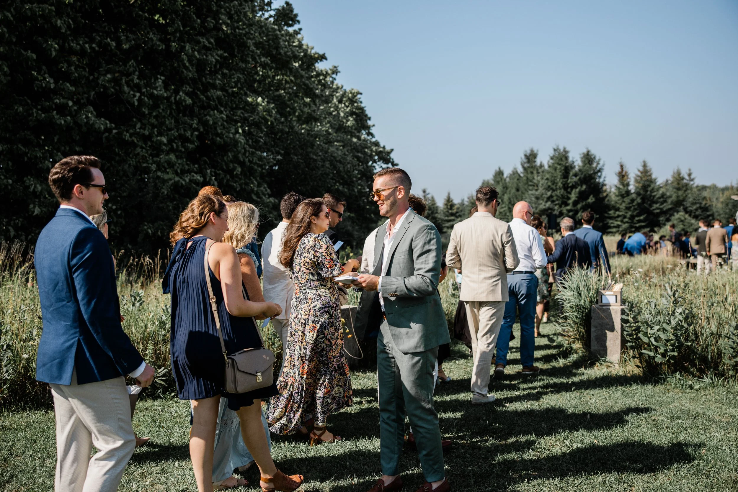 Sam and Jared Wedding-58.jpg