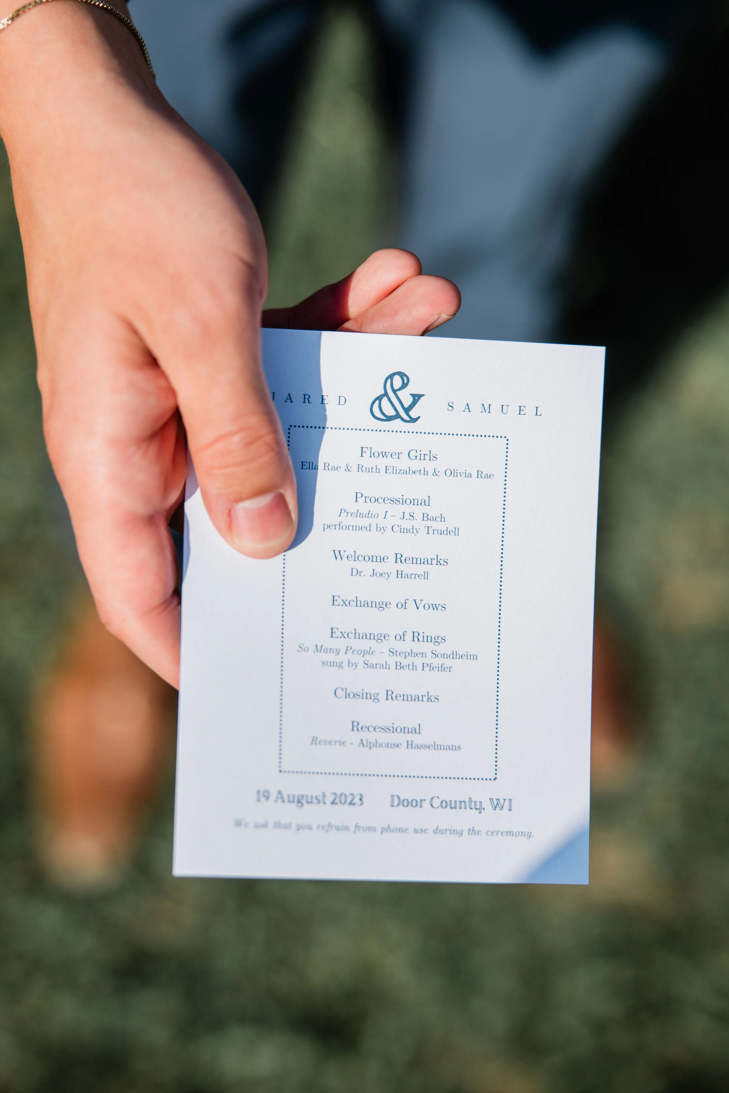 Sam and Jared Wedding-59.jpg