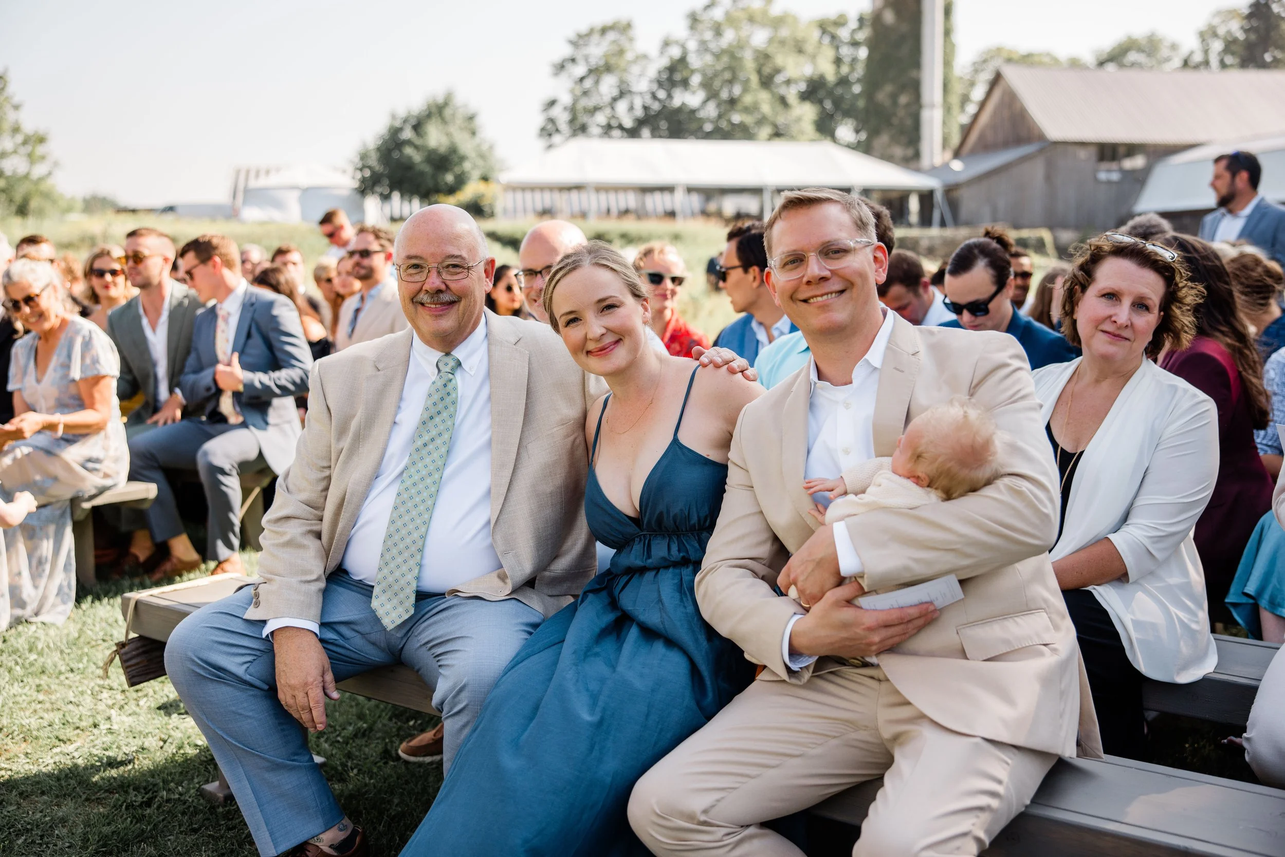 Sam and Jared Wedding-62.jpg