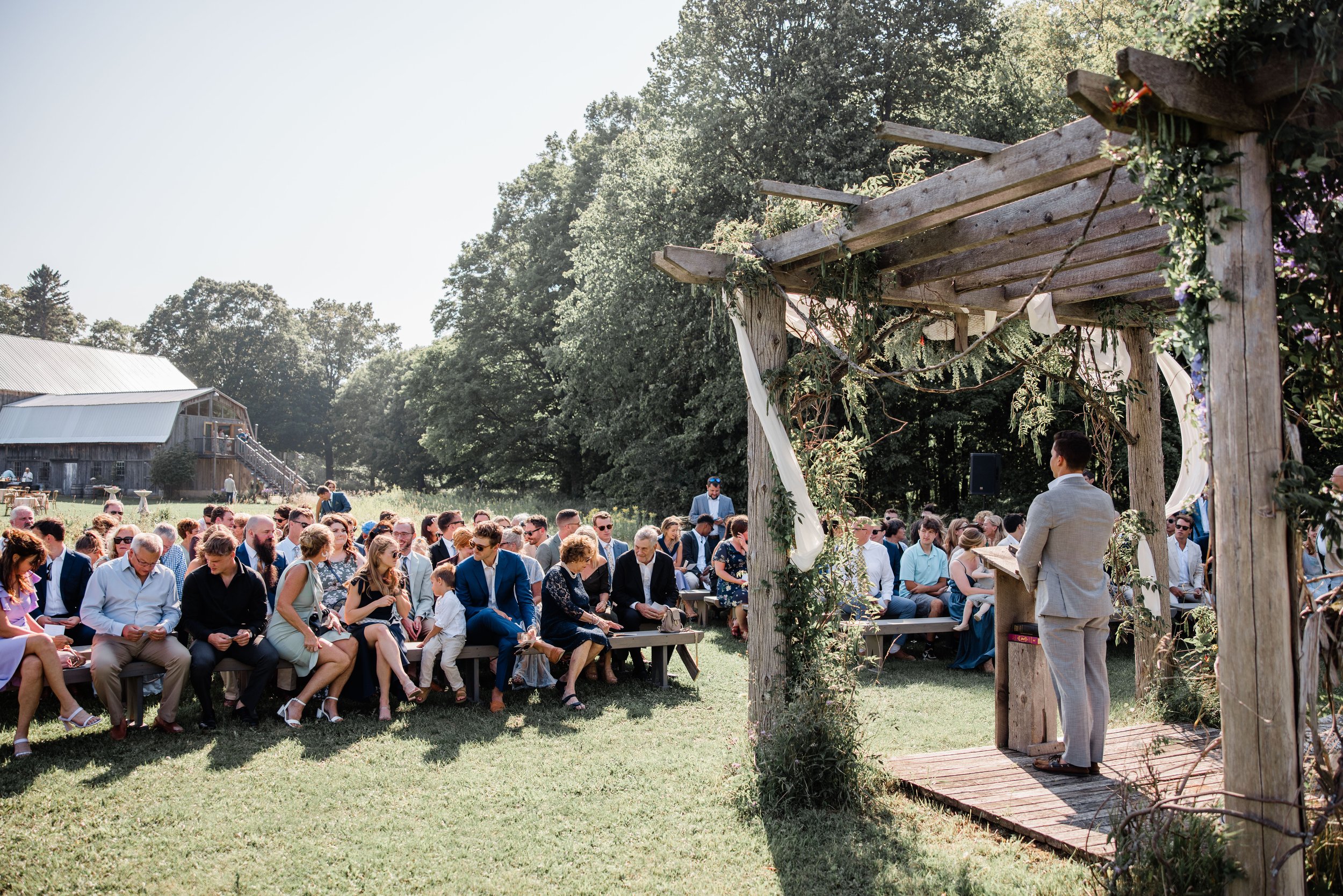 Sam and Jared Wedding-63.jpg
