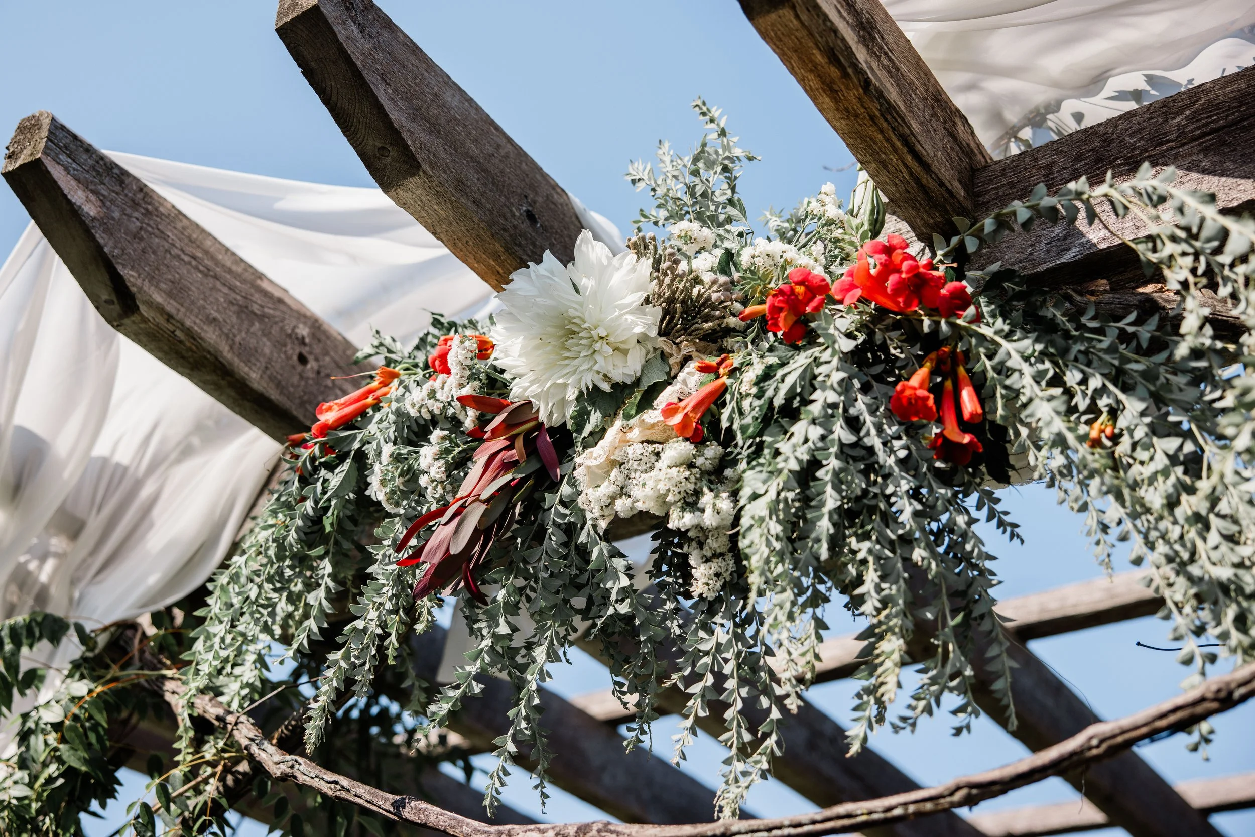 Sam and Jared Wedding-64.jpg