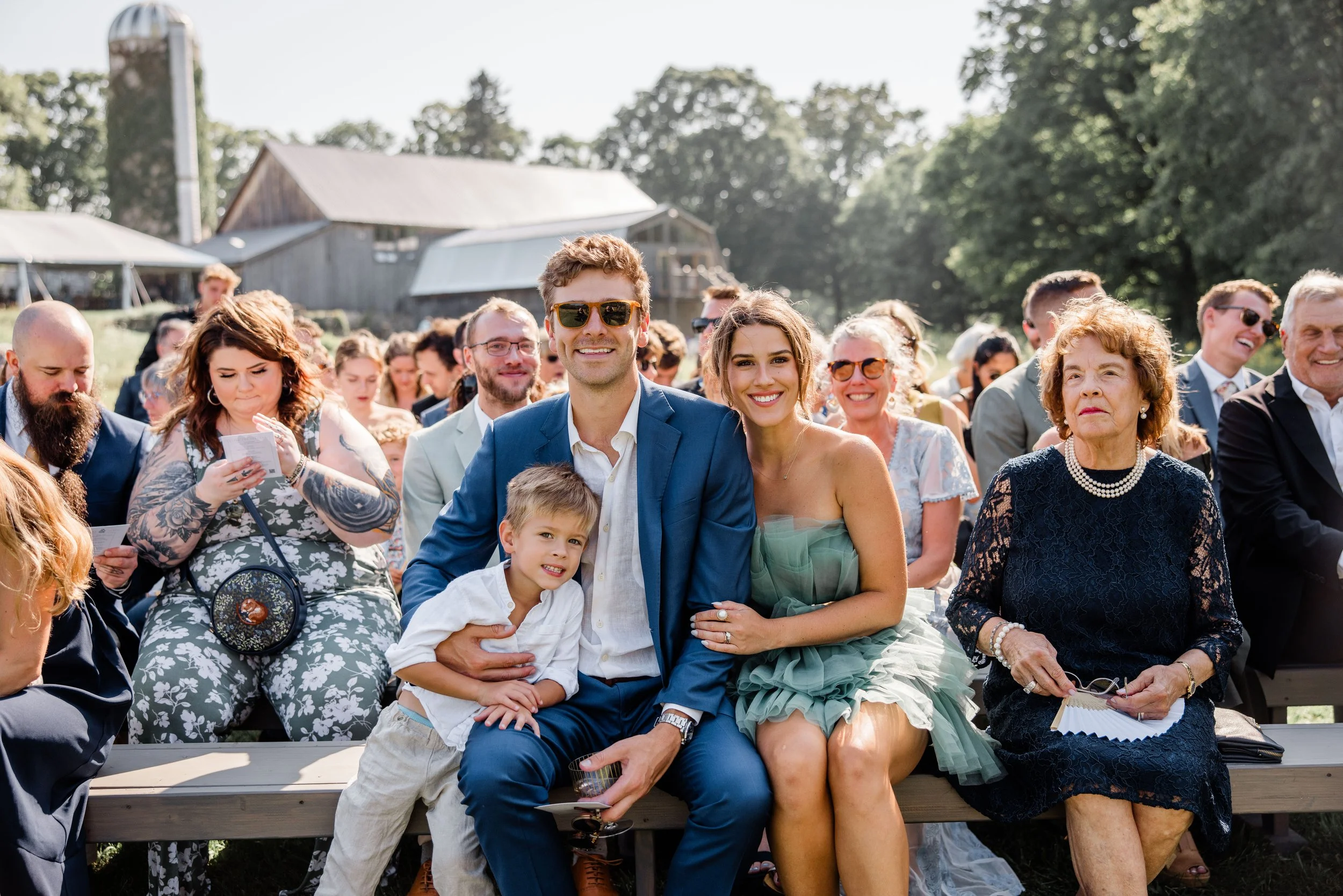 Sam and Jared Wedding-65.jpg