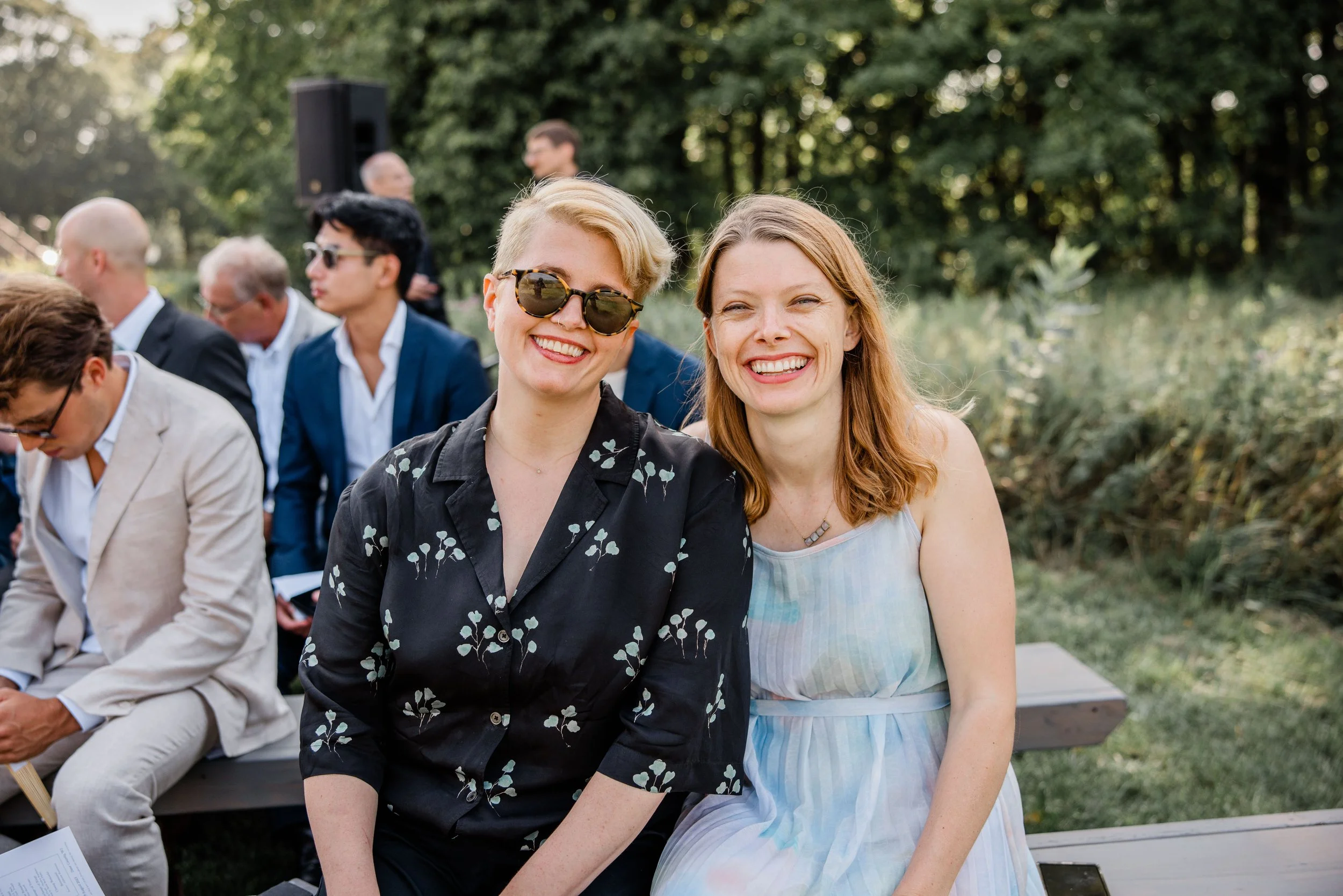 Sam and Jared Wedding-66.jpg