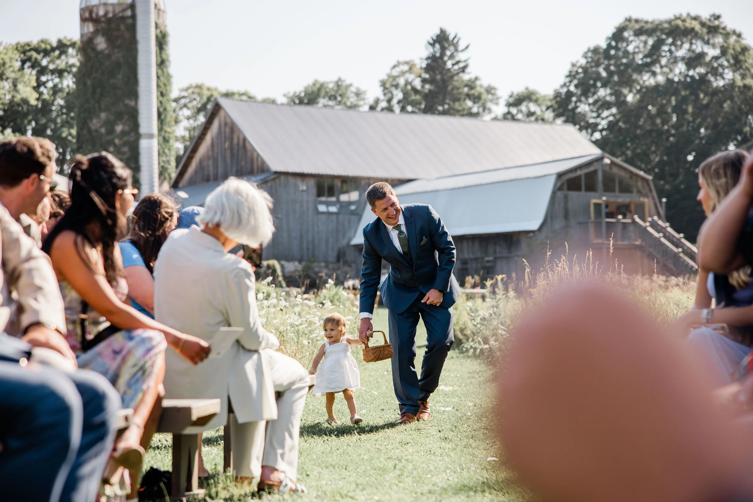 Sam and Jared Wedding-69.jpg