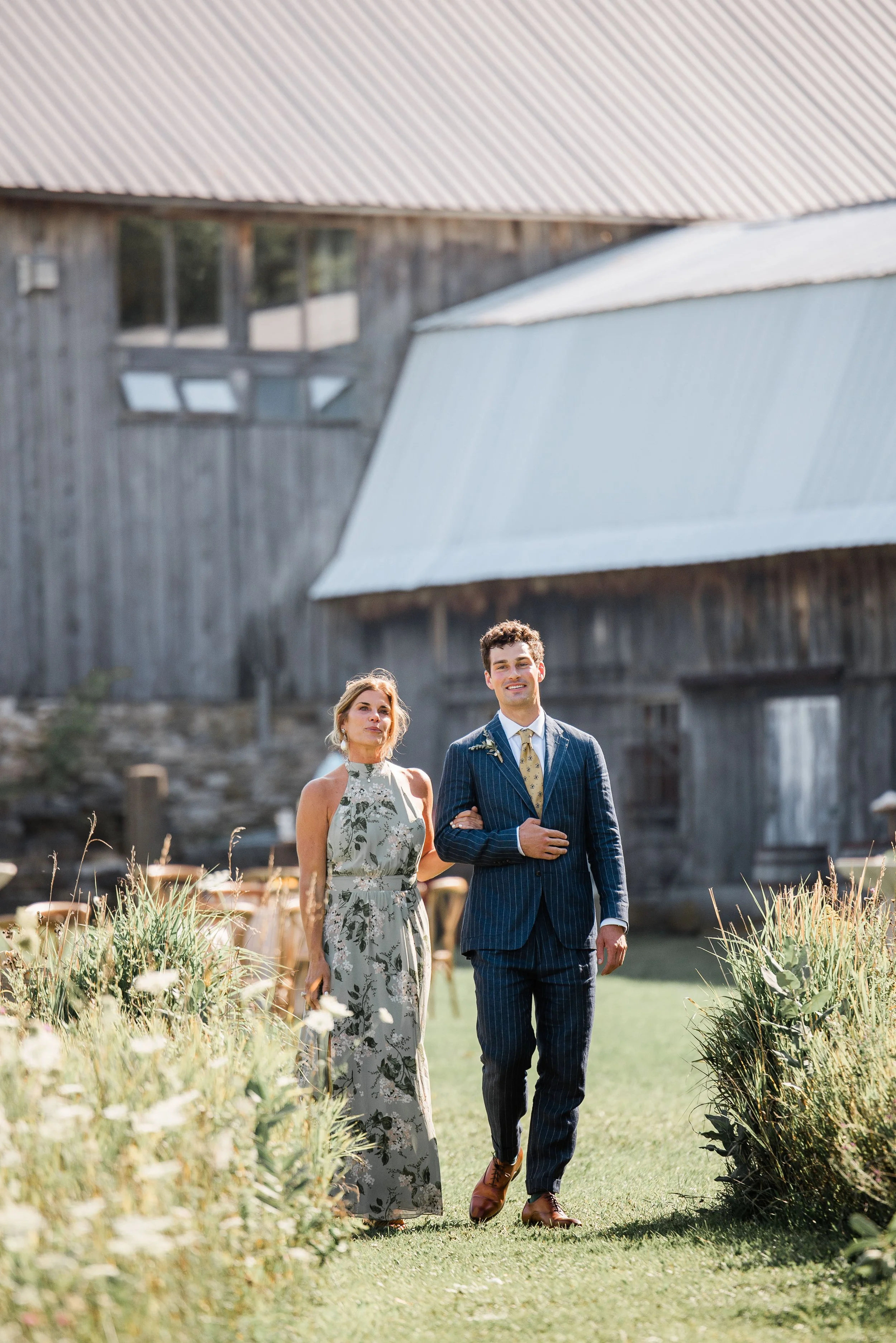 Sam and Jared Wedding-71.jpg