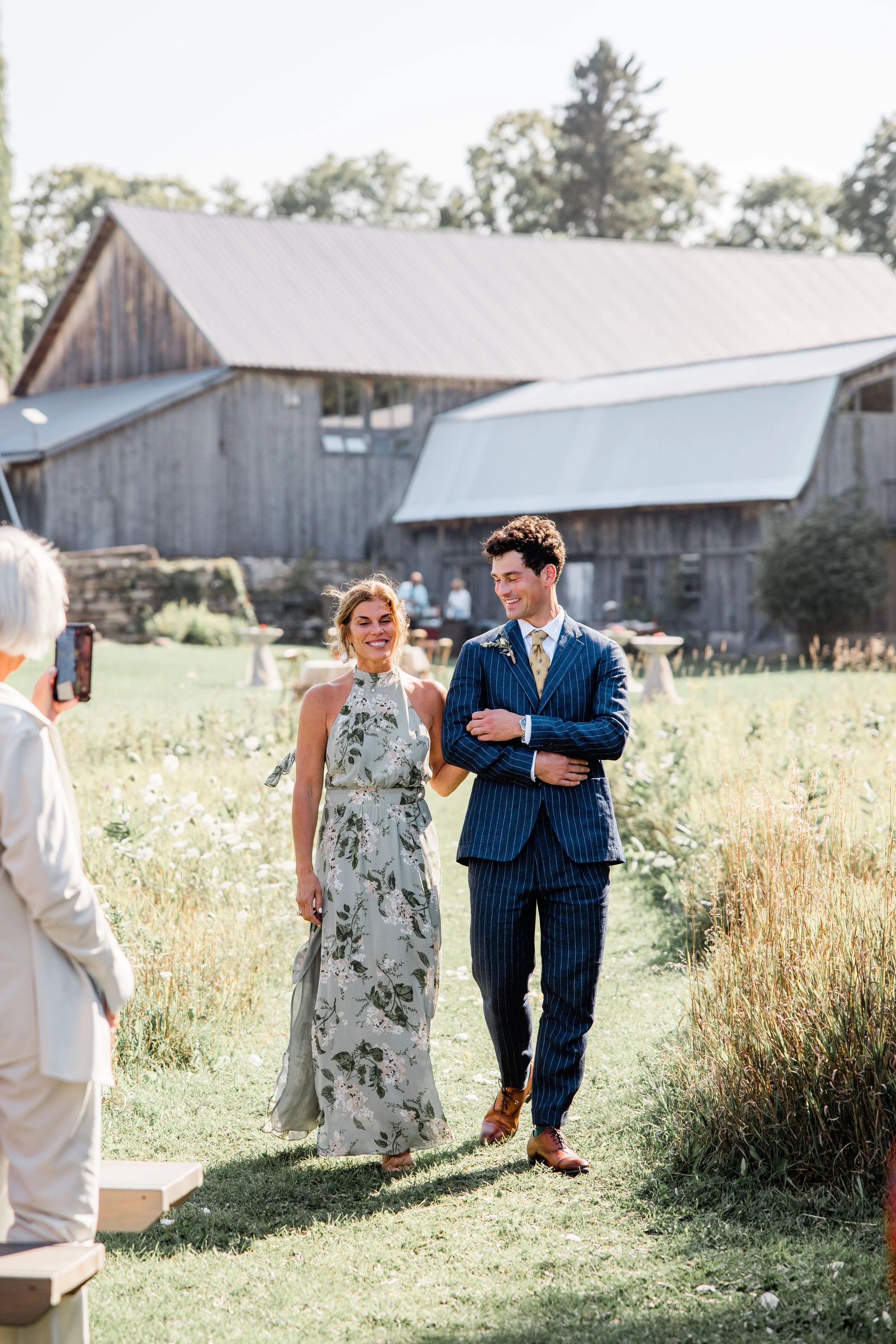 Sam and Jared Wedding-72.jpg