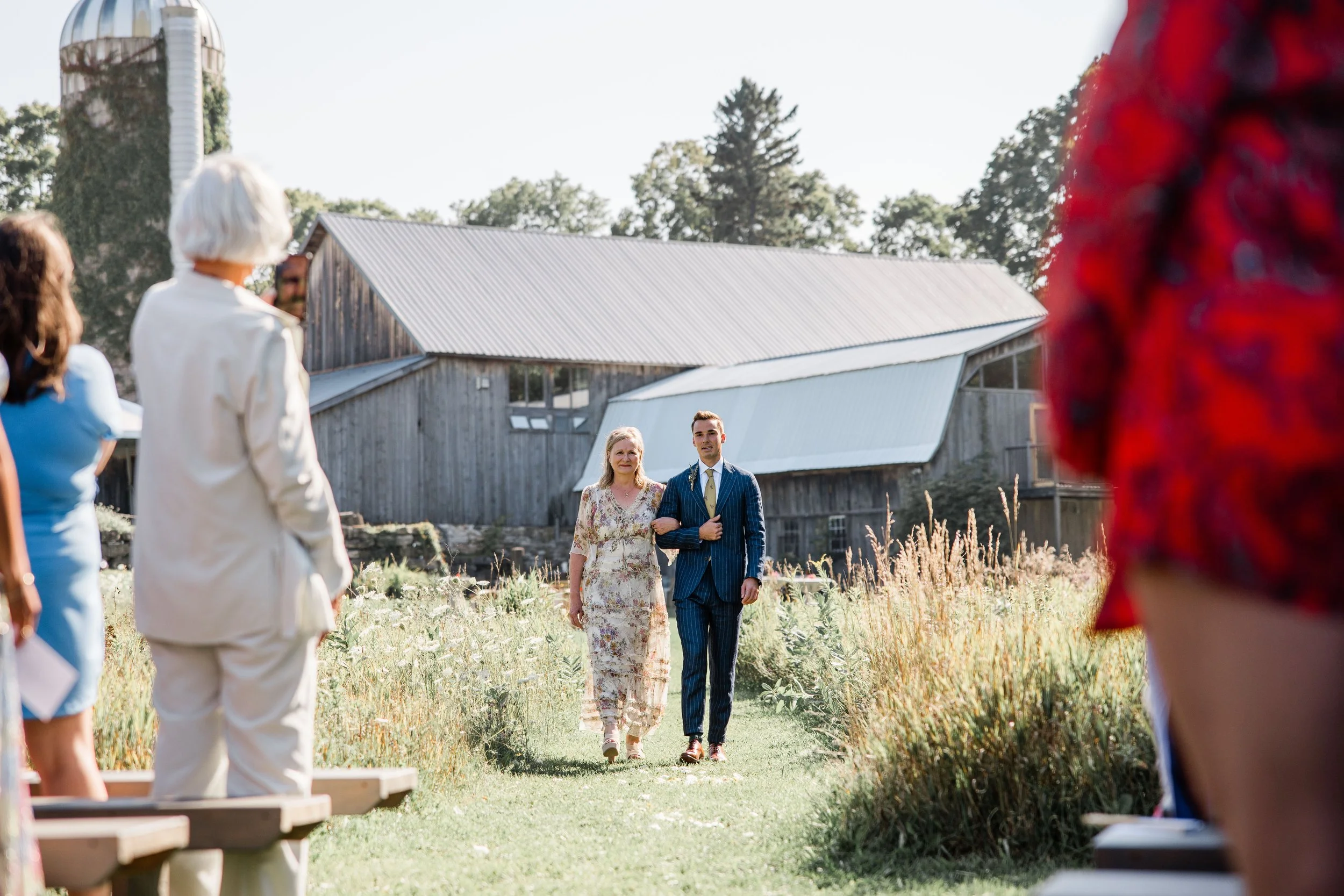 Sam and Jared Wedding-74.jpg