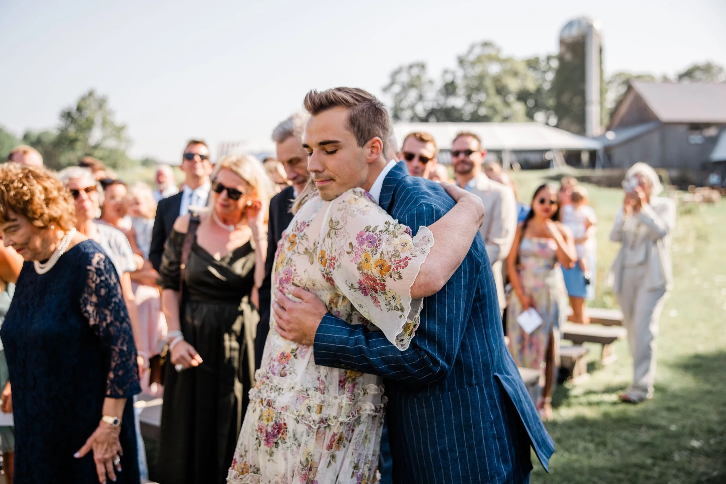 Sam and Jared Wedding-76.jpg