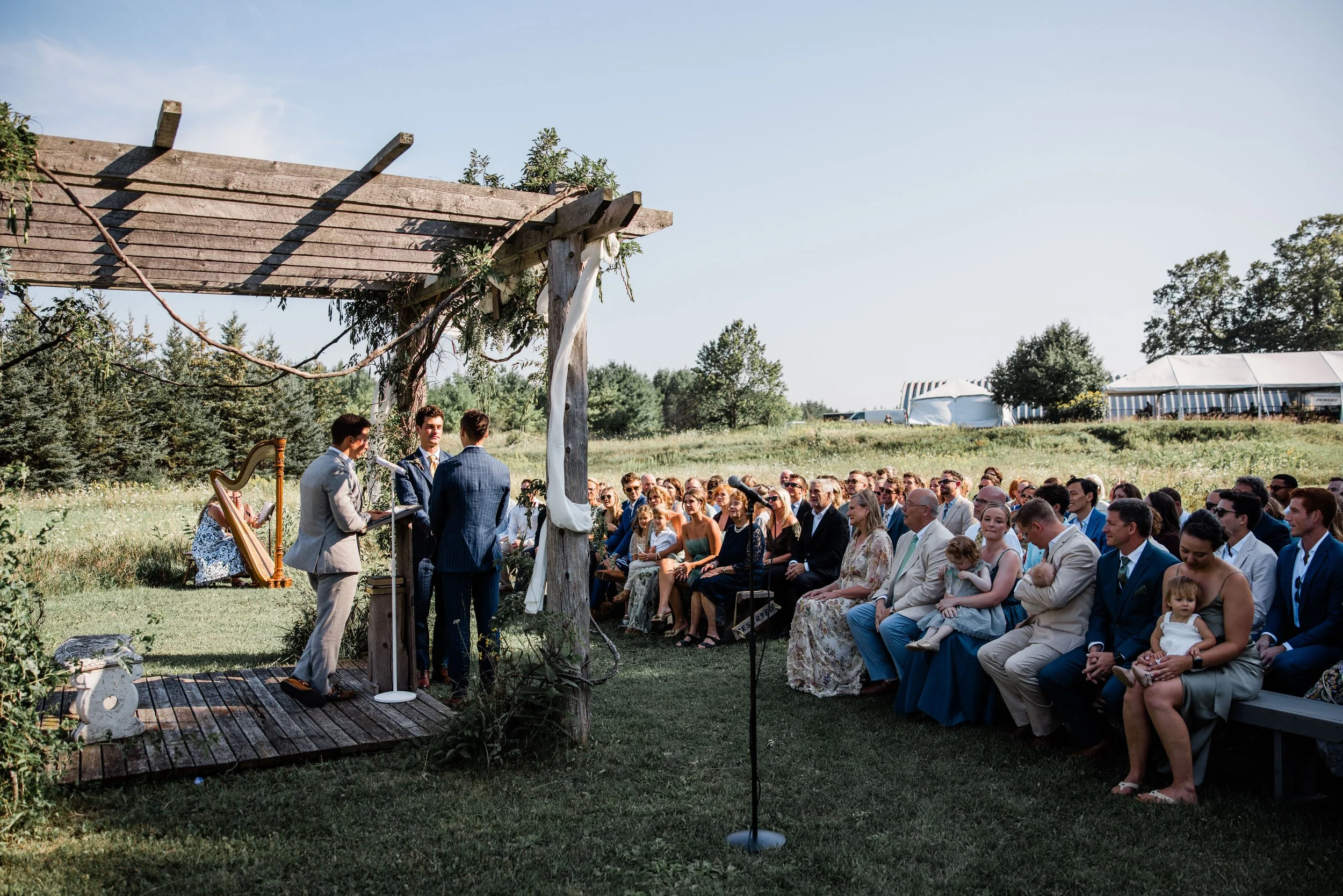 Sam and Jared Wedding-77.jpg