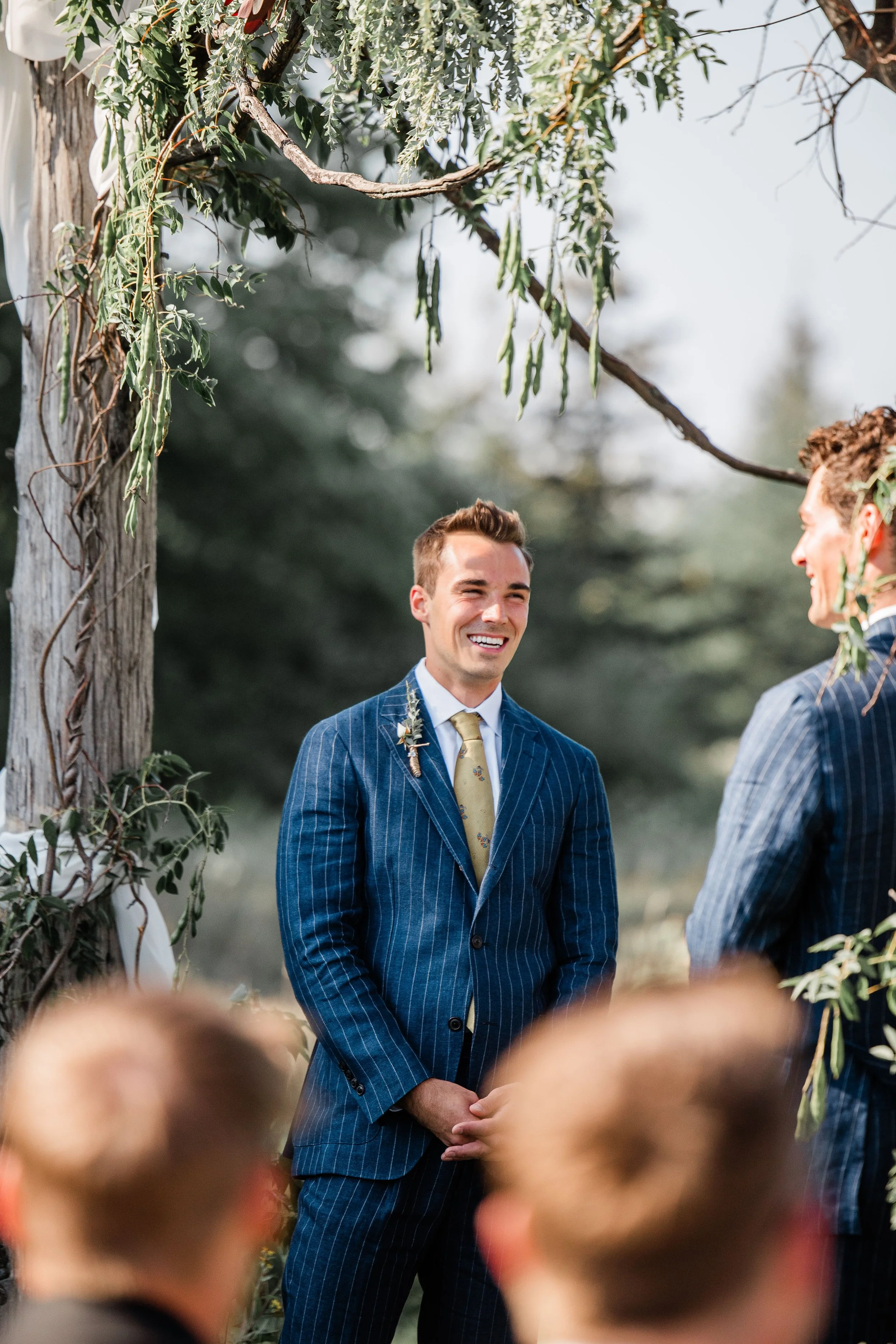 Sam and Jared Wedding-81.jpg