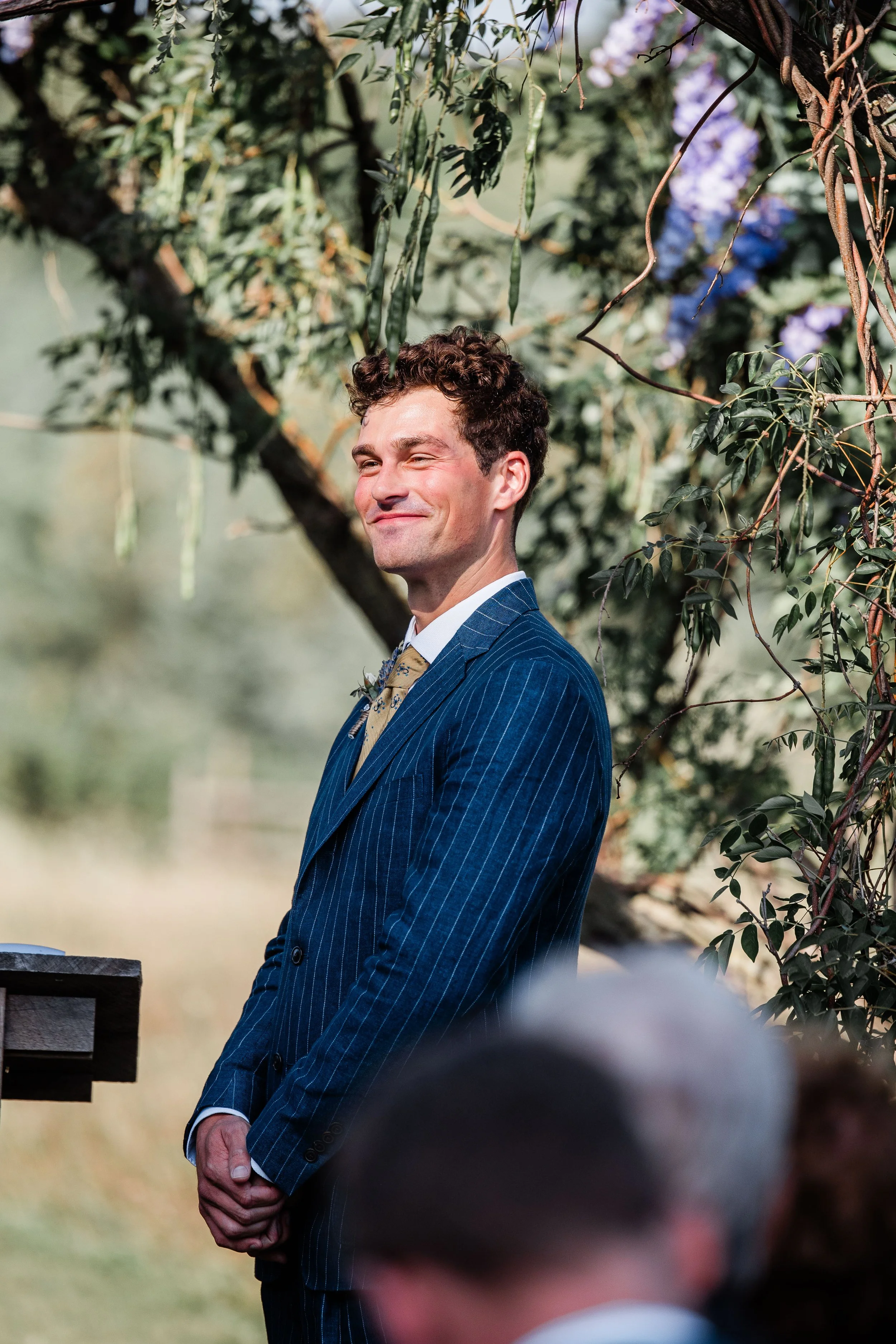 Sam and Jared Wedding-83.jpg