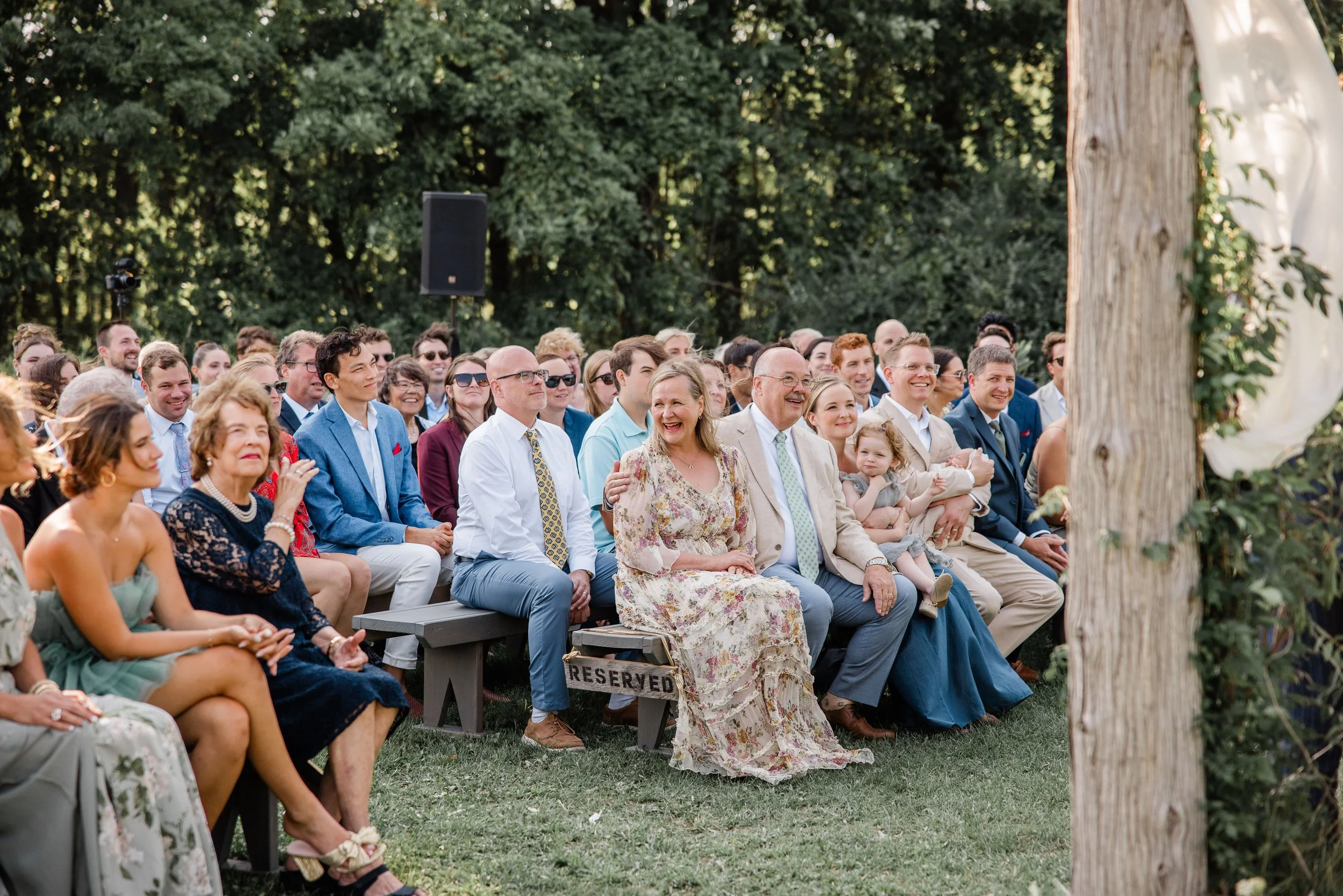 Sam and Jared Wedding-82.jpg
