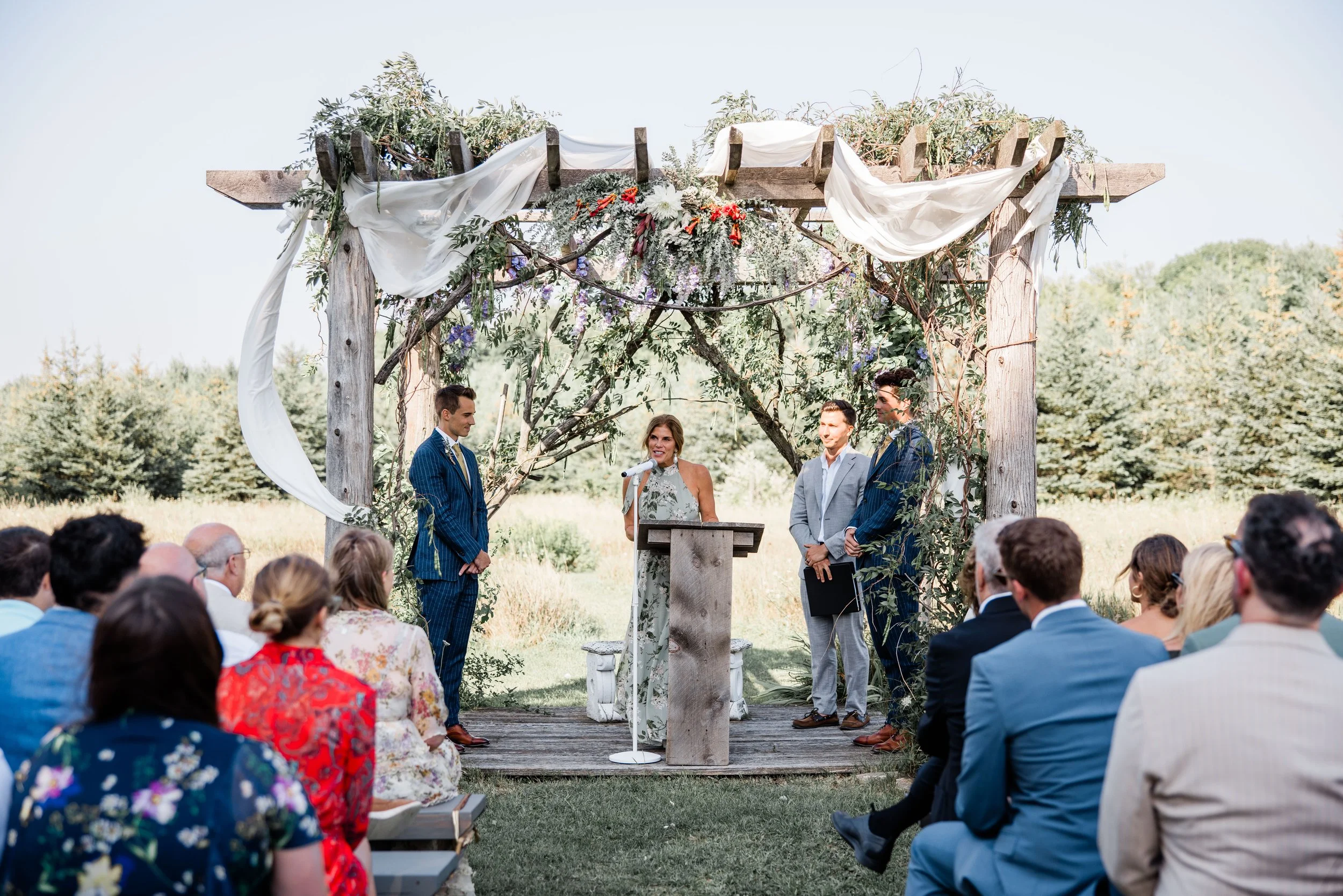 Sam and Jared Wedding-84.jpg