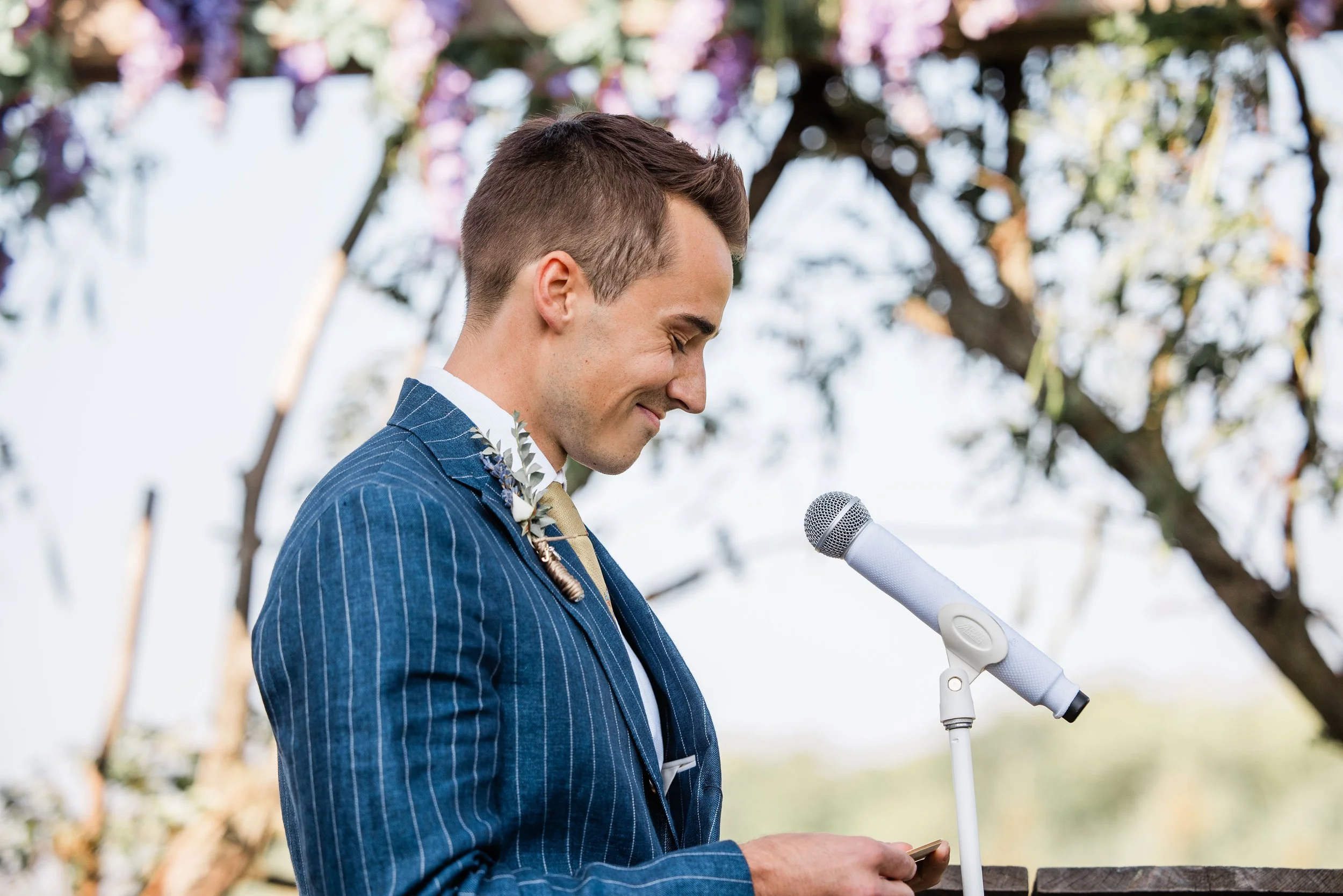 Sam and Jared Wedding-86.jpg