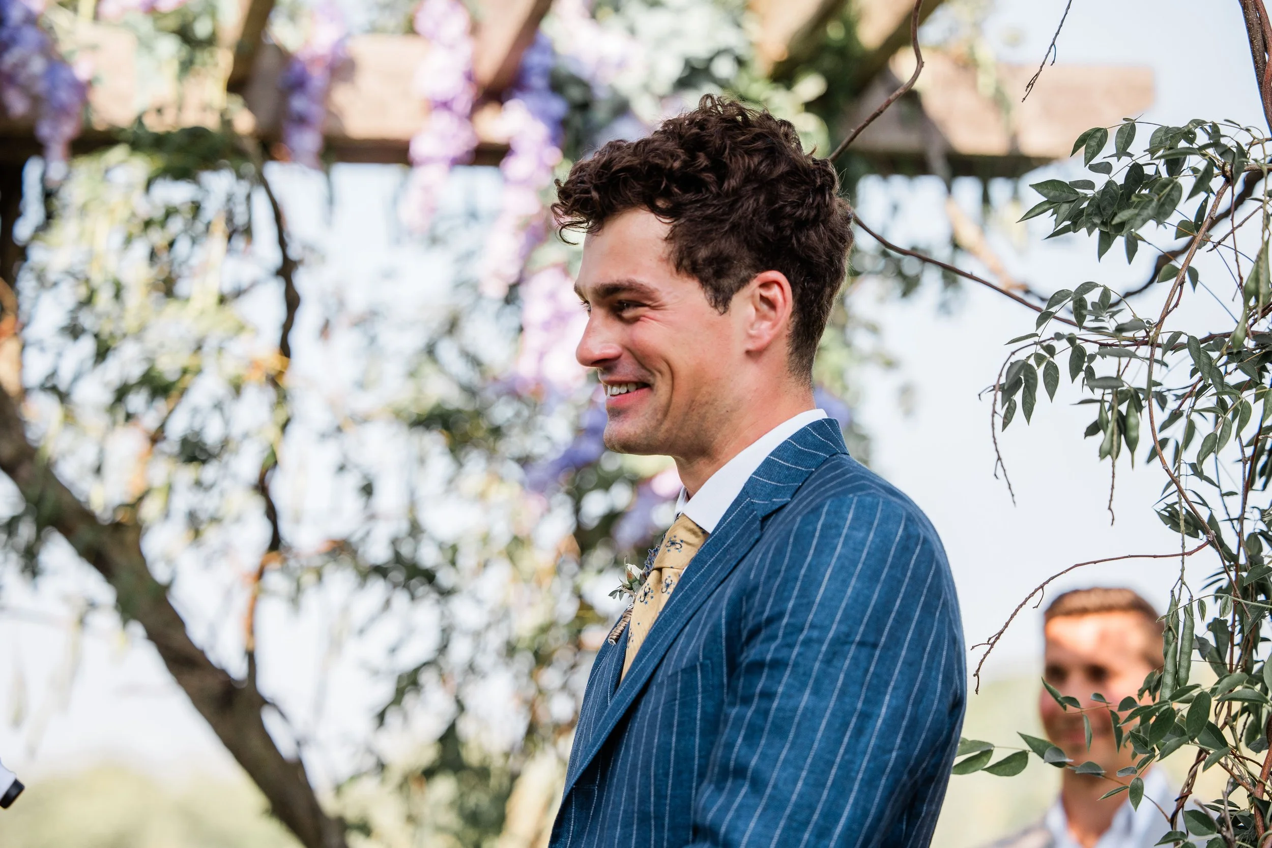 Sam and Jared Wedding-87.jpg