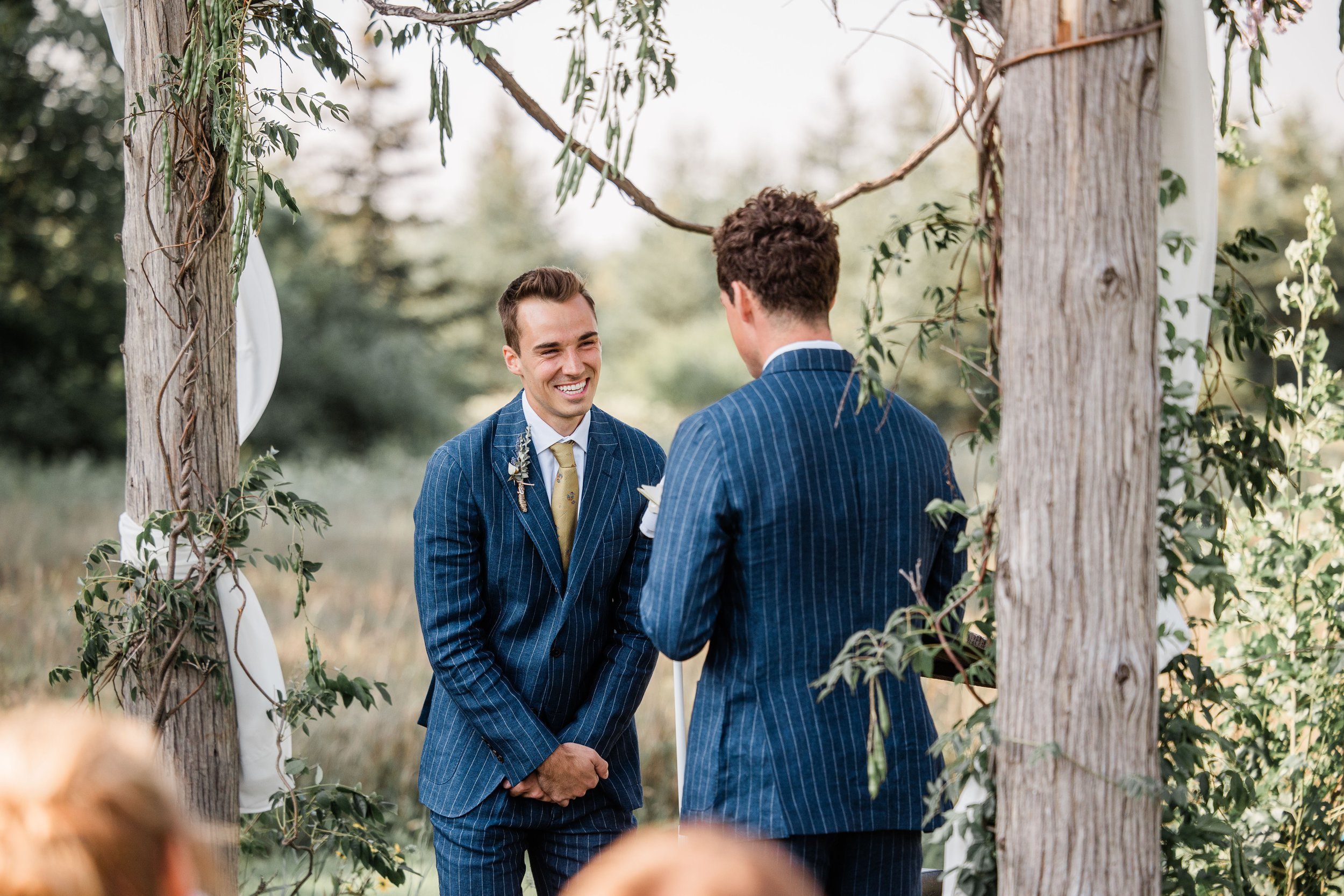 Sam and Jared Wedding-89.jpg