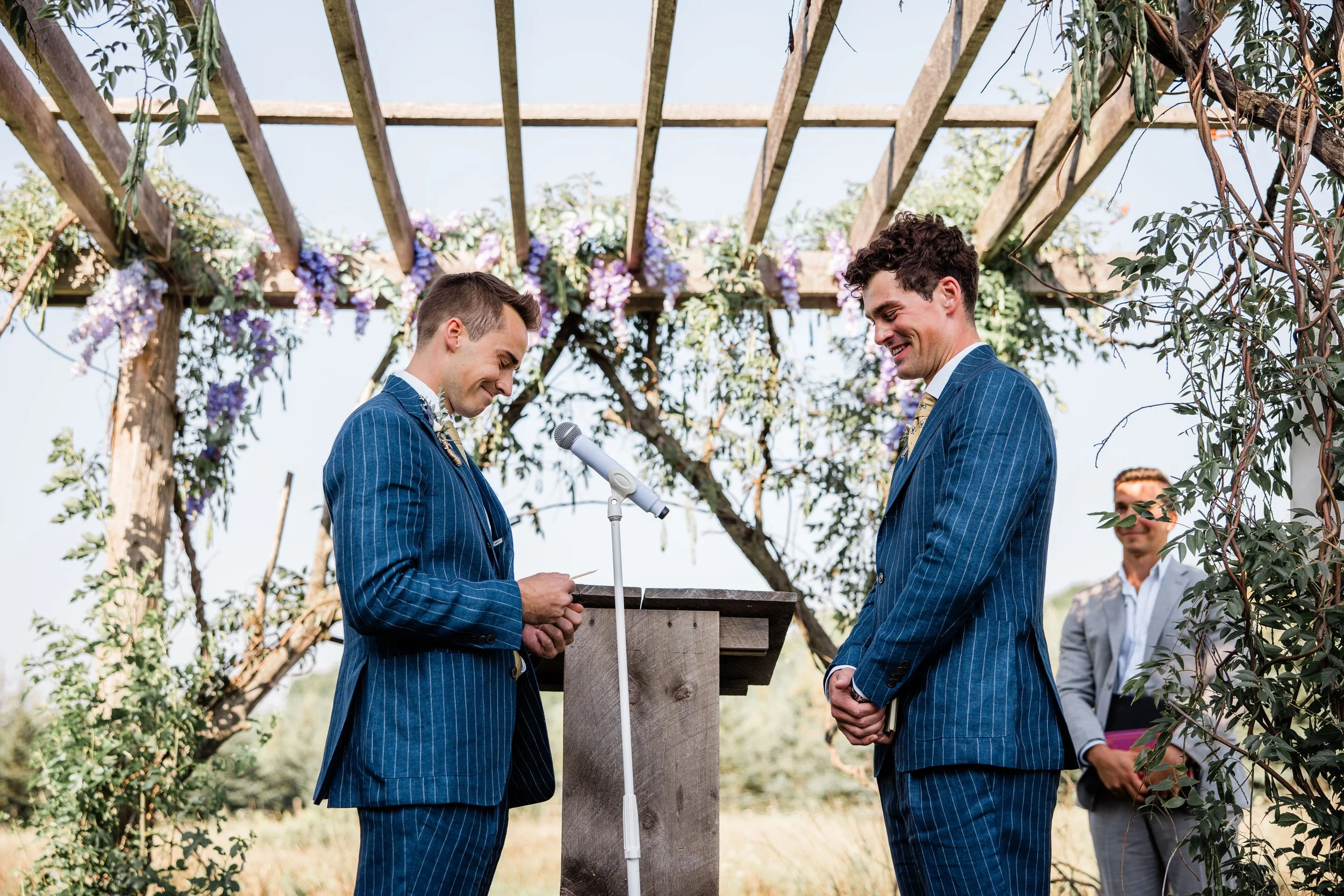 Sam and Jared Wedding-88.jpg
