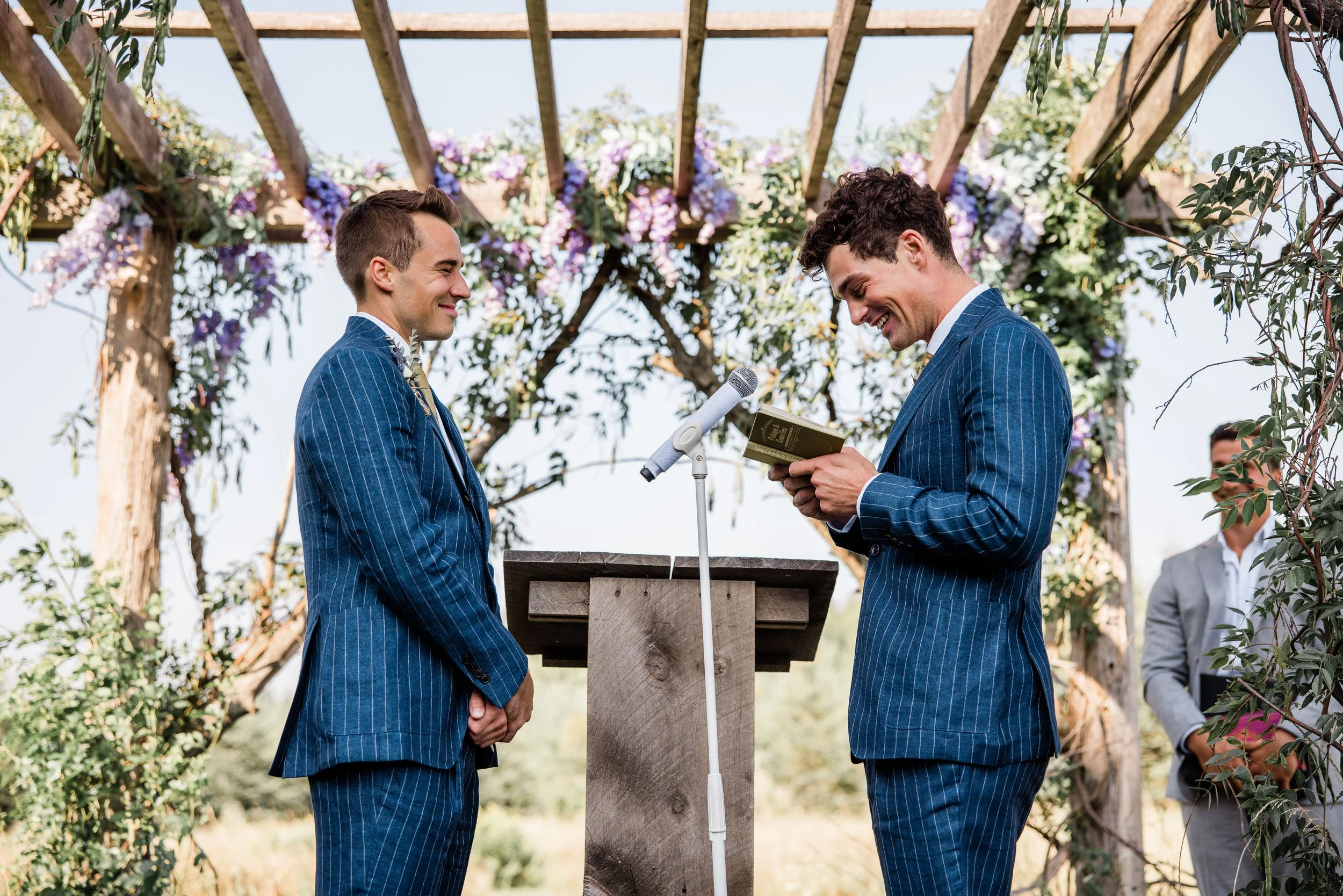 Sam and Jared Wedding-90.jpg