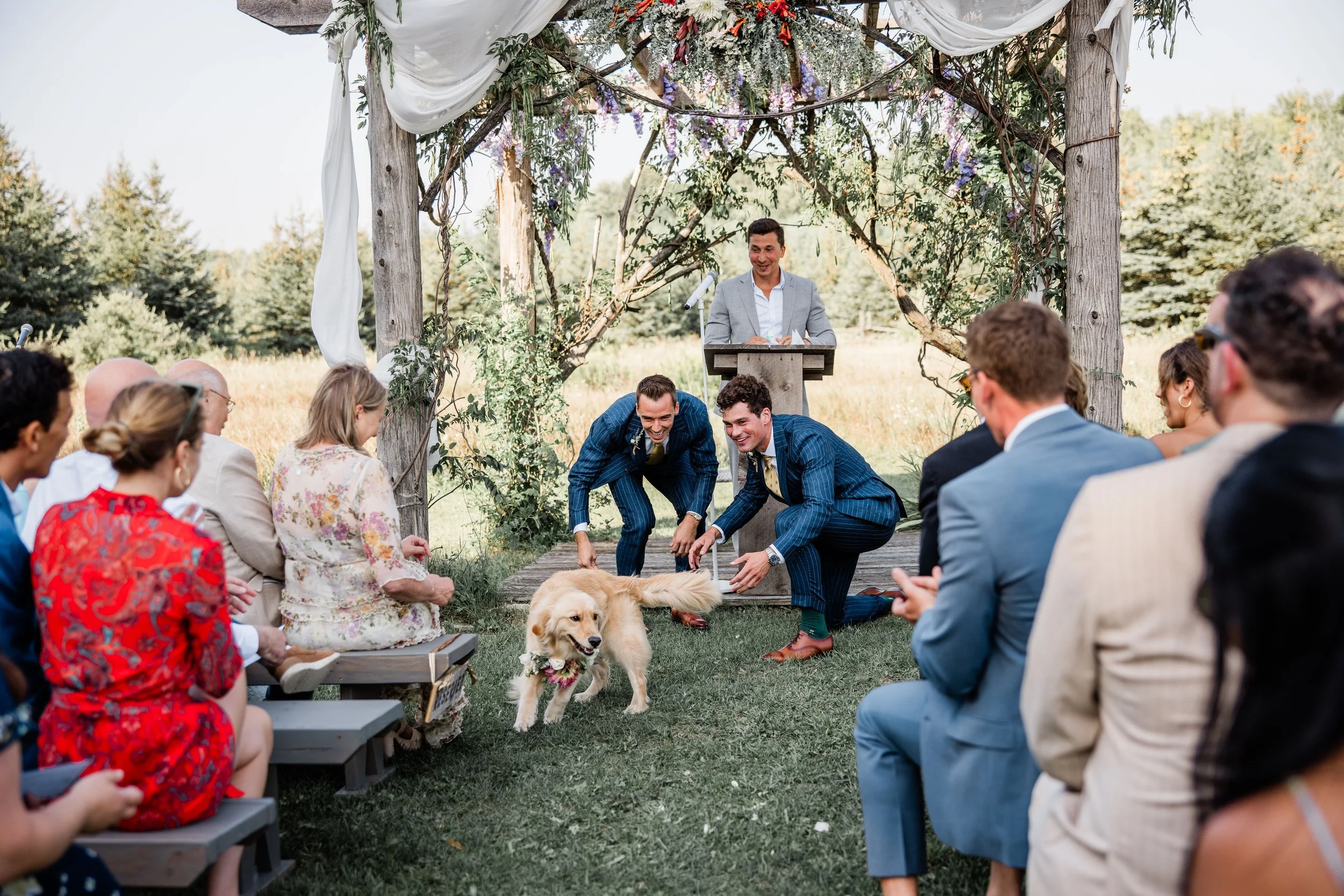 Sam and Jared Wedding-94.jpg