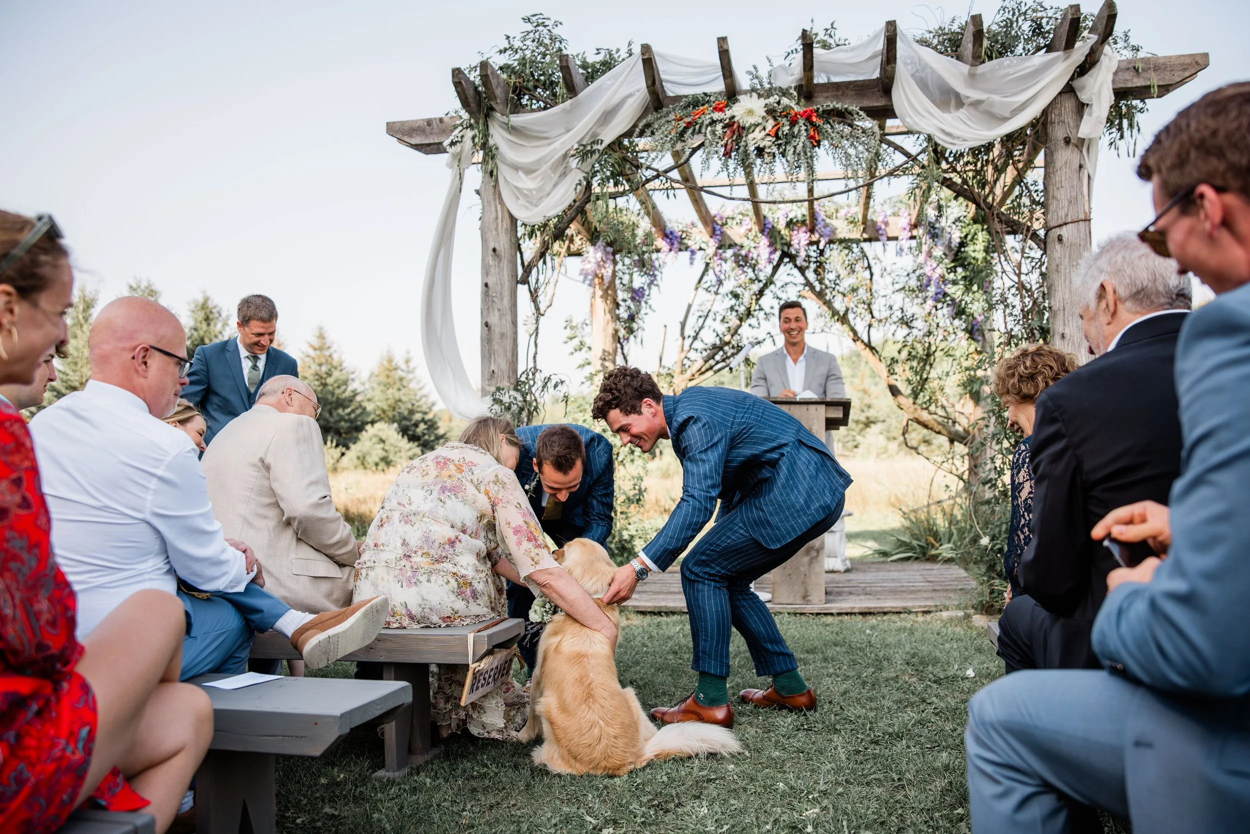Sam and Jared Wedding-95.jpg