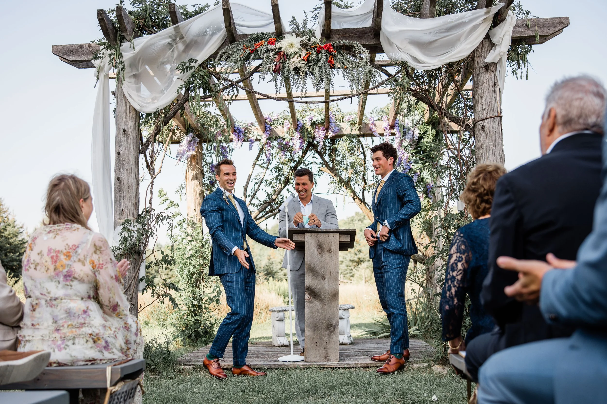 Sam and Jared Wedding-96.jpg