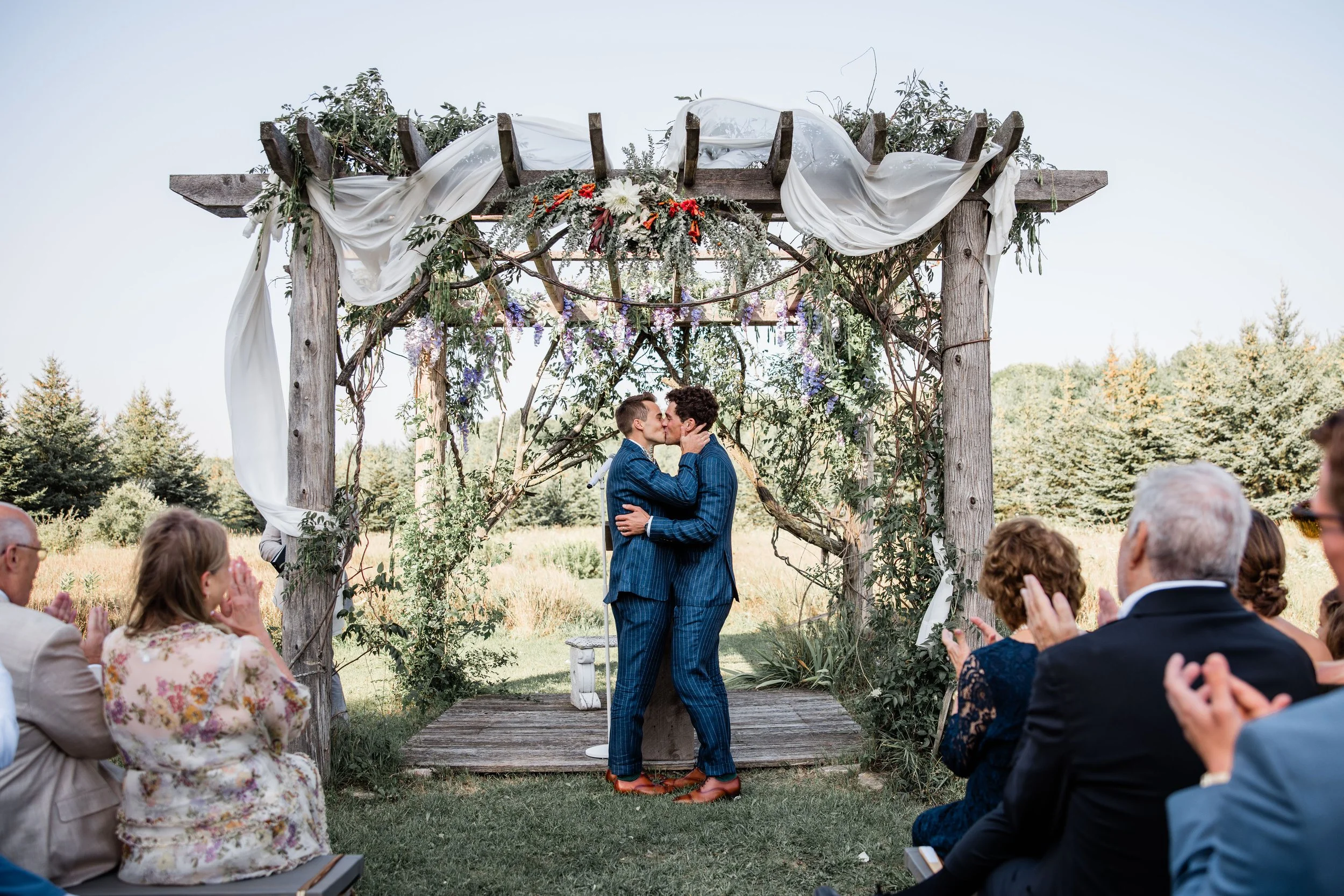 Sam and Jared Wedding-99.jpg