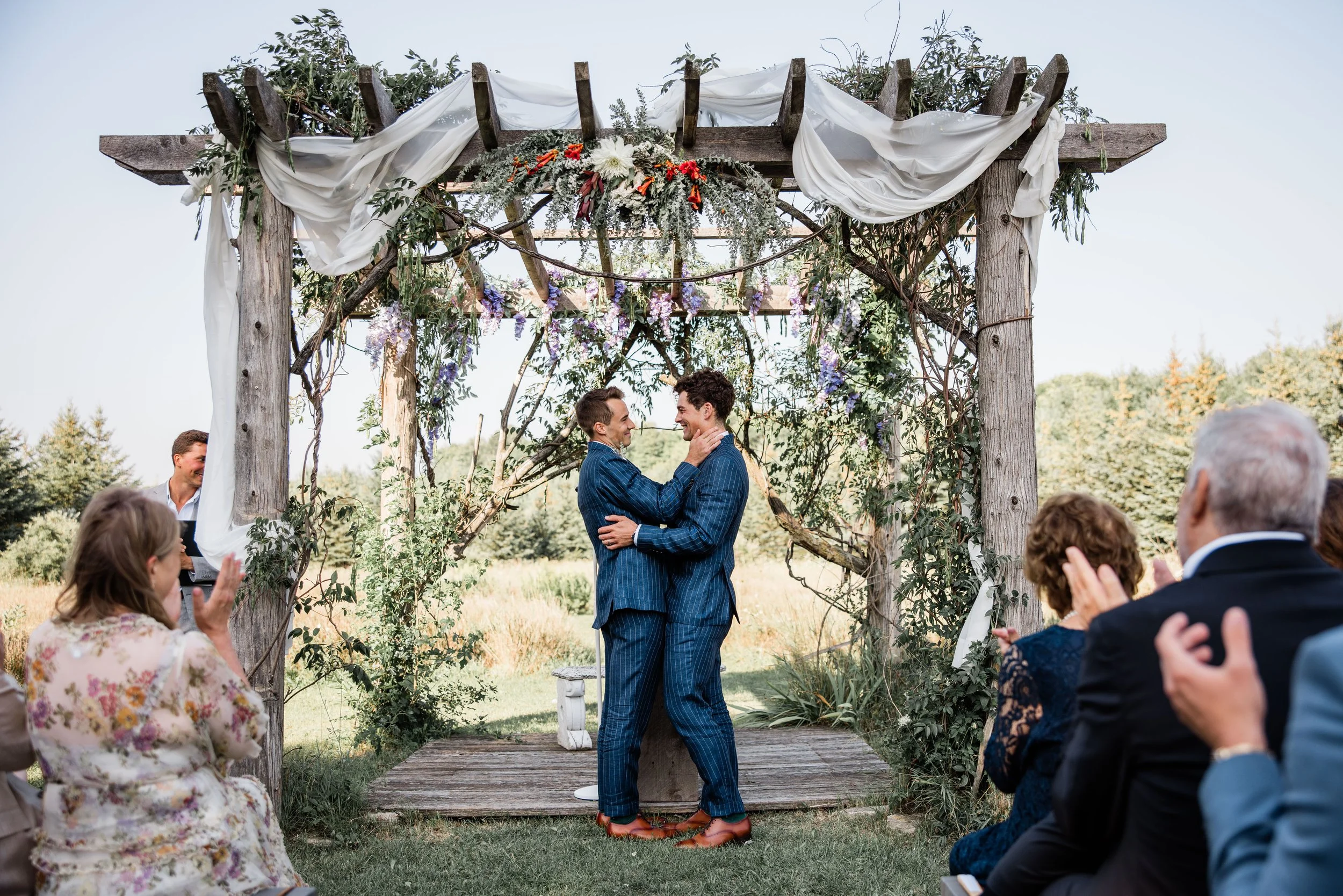 Sam and Jared Wedding-100.jpg