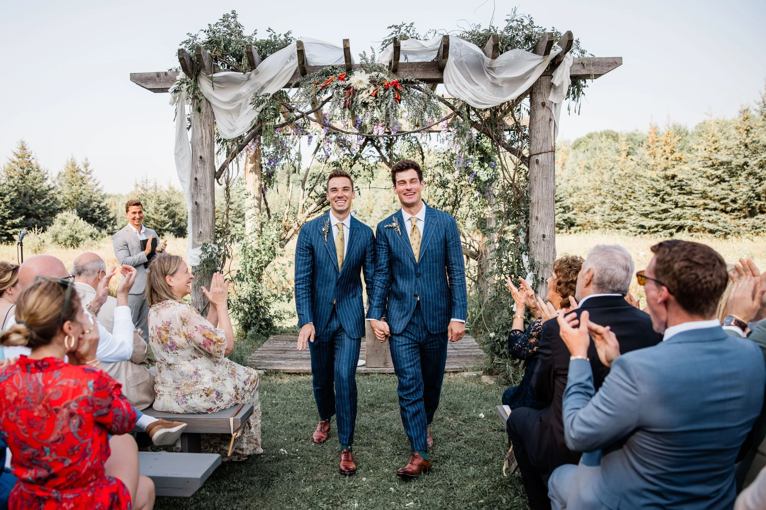 Sam and Jared Wedding-101.jpg