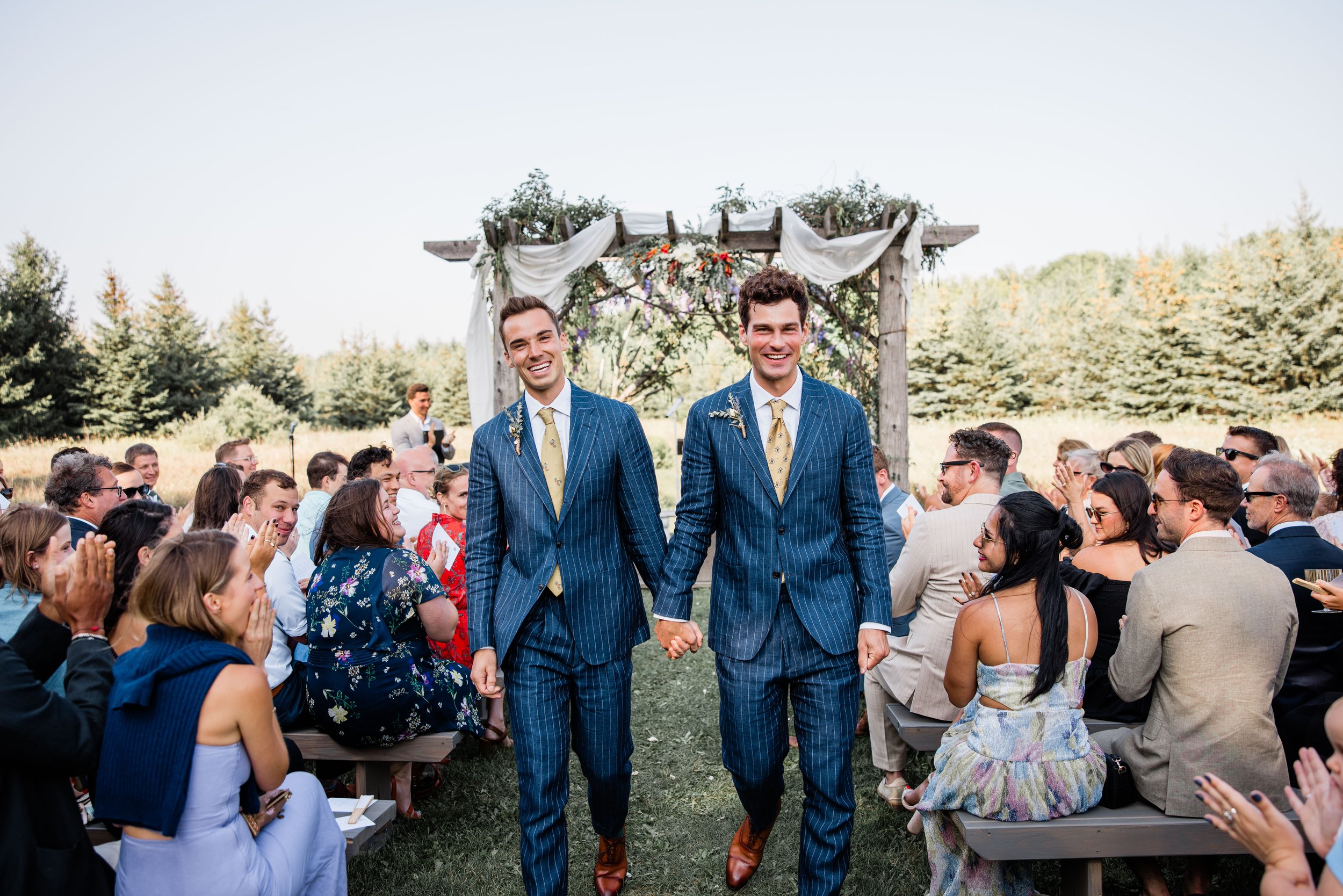 Sam and Jared Wedding-102.jpg