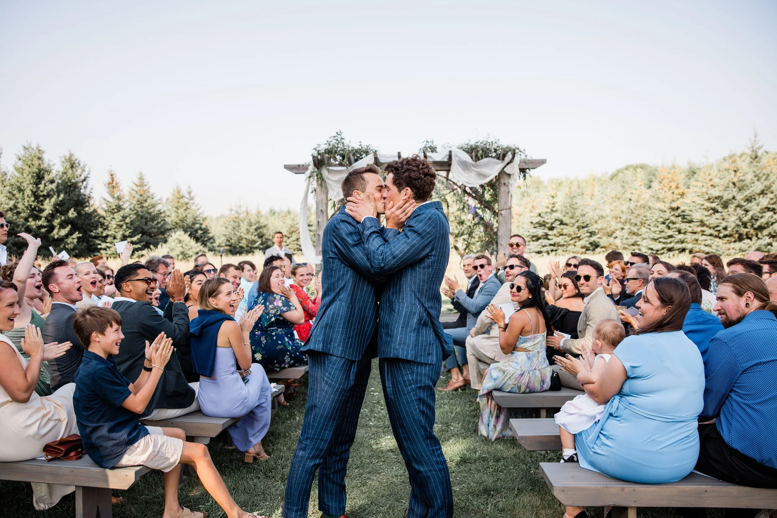 Sam and Jared Wedding-103.jpg