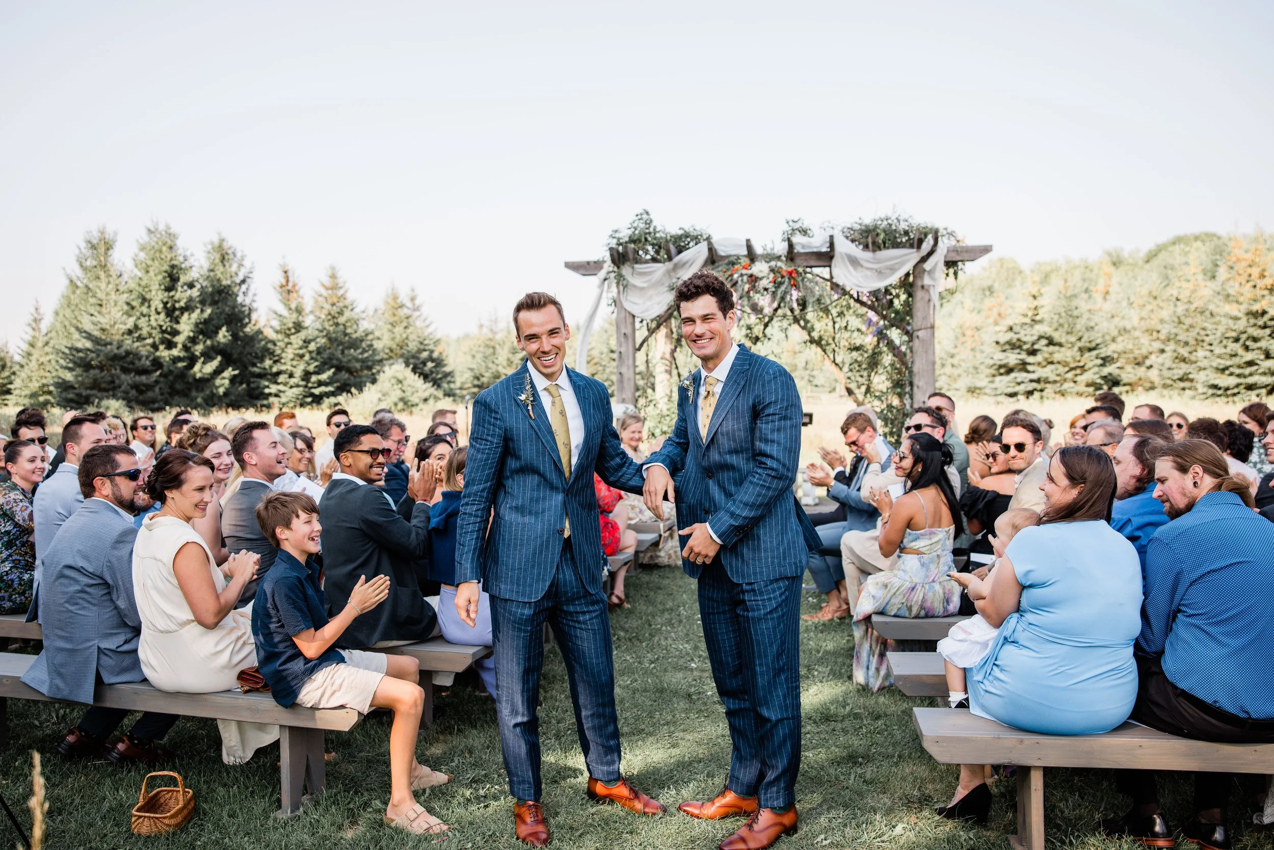 Sam and Jared Wedding-104.jpg