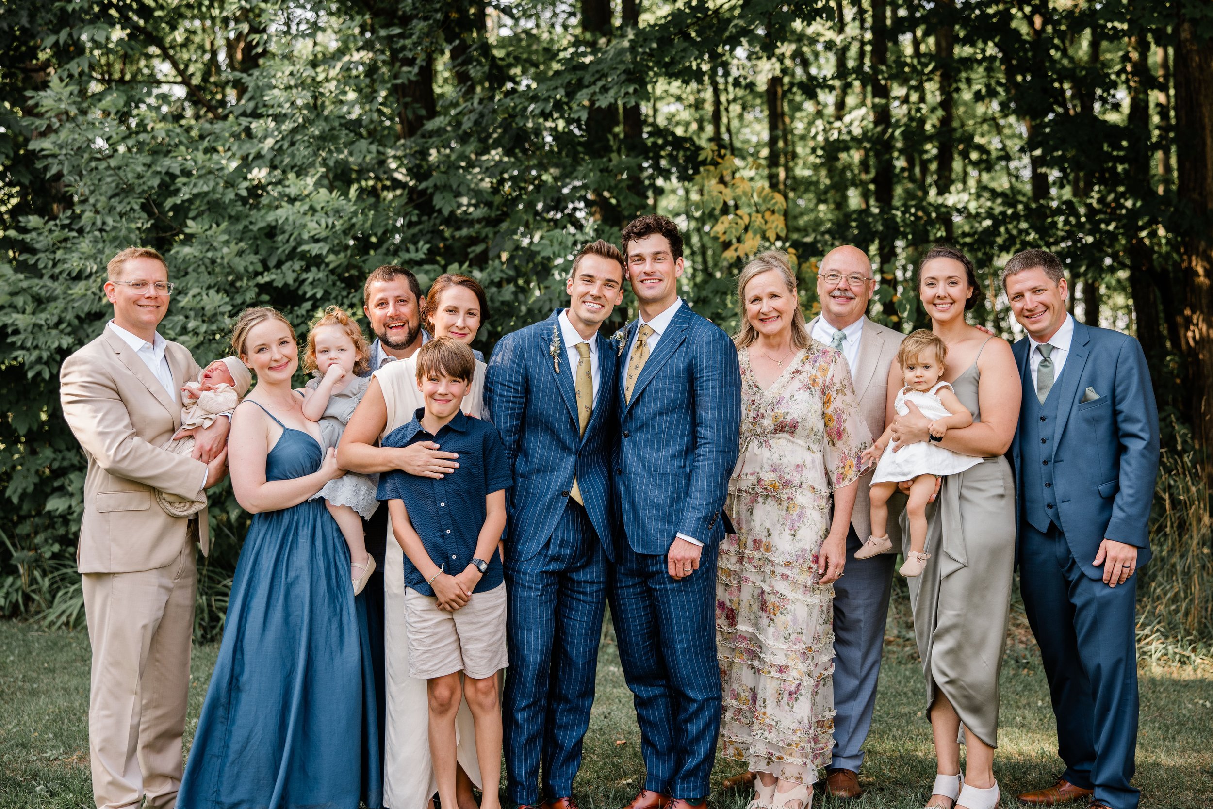 Sam and Jared Wedding-106.jpg