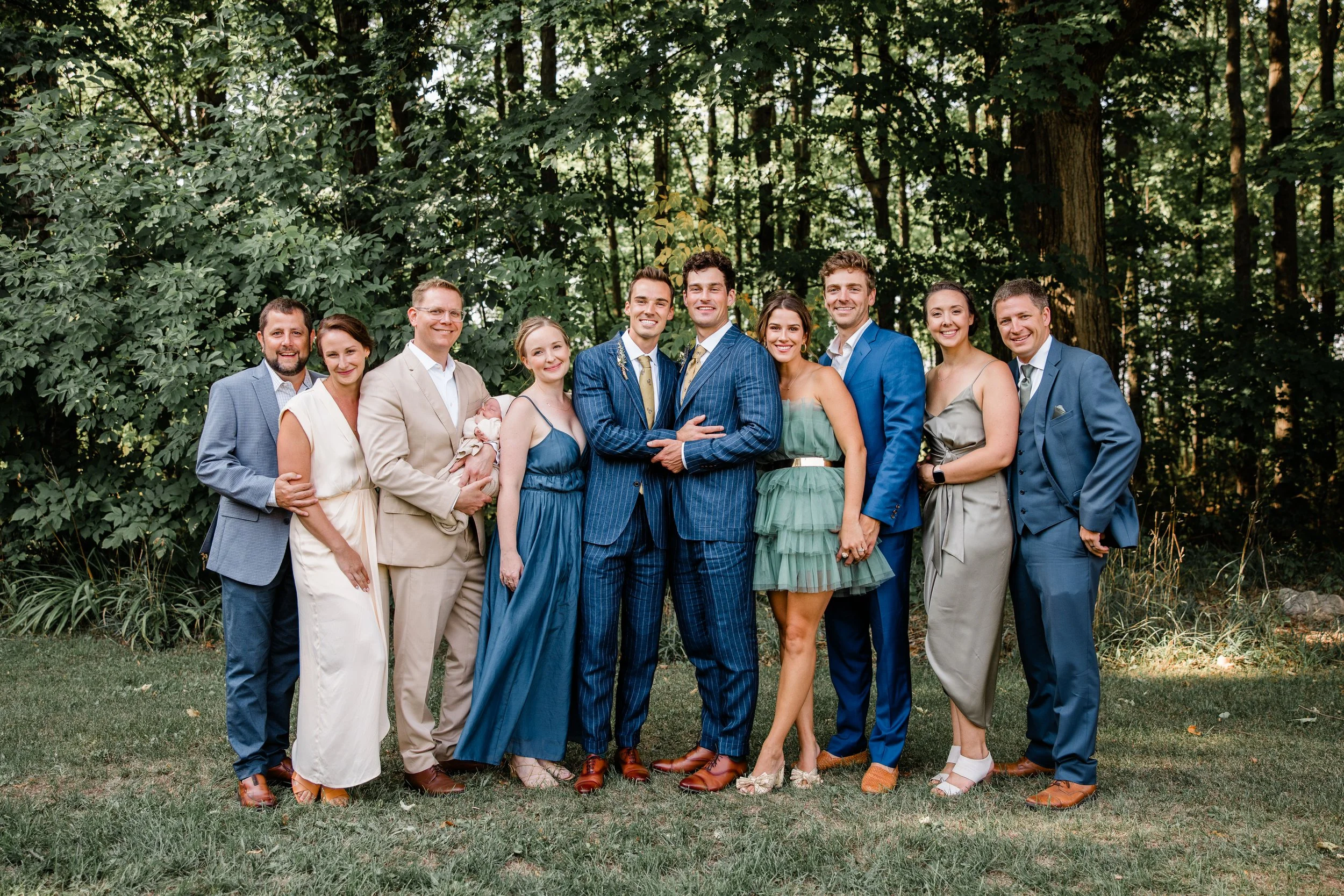 Sam and Jared Wedding-107.jpg
