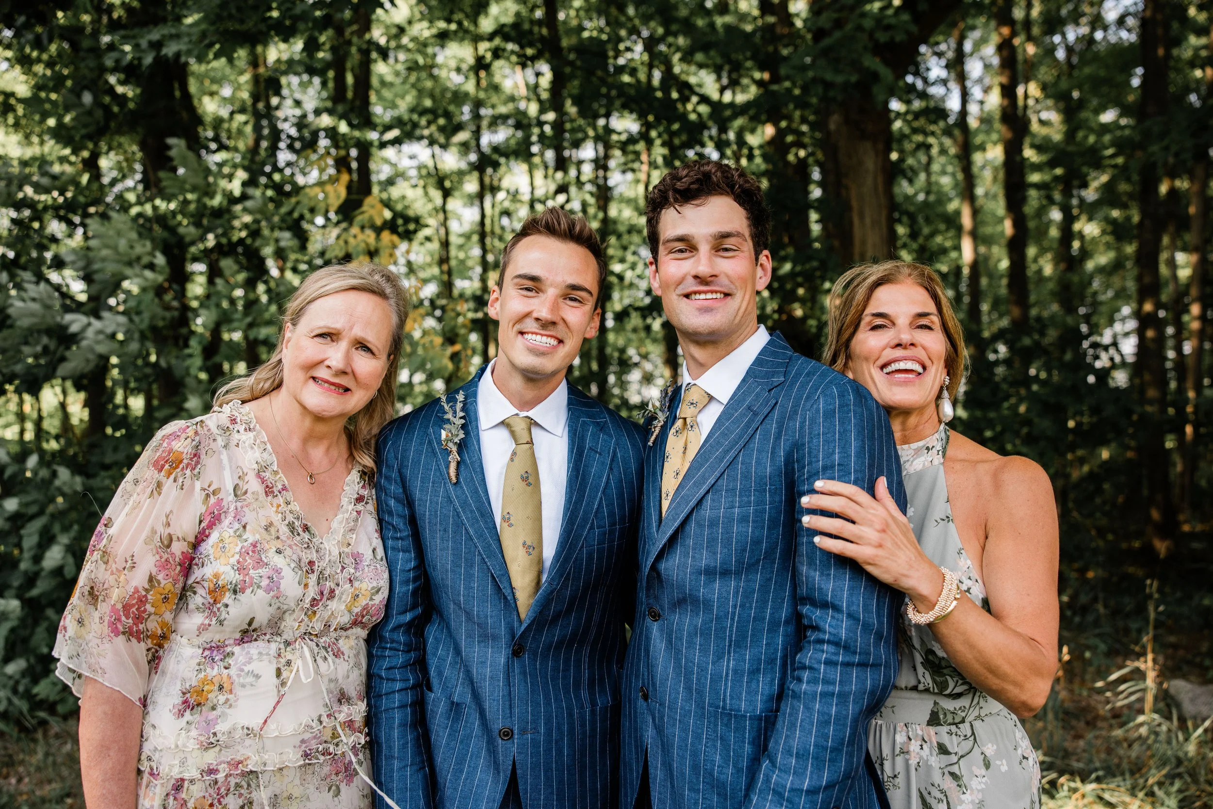 Sam and Jared Wedding-108.jpg
