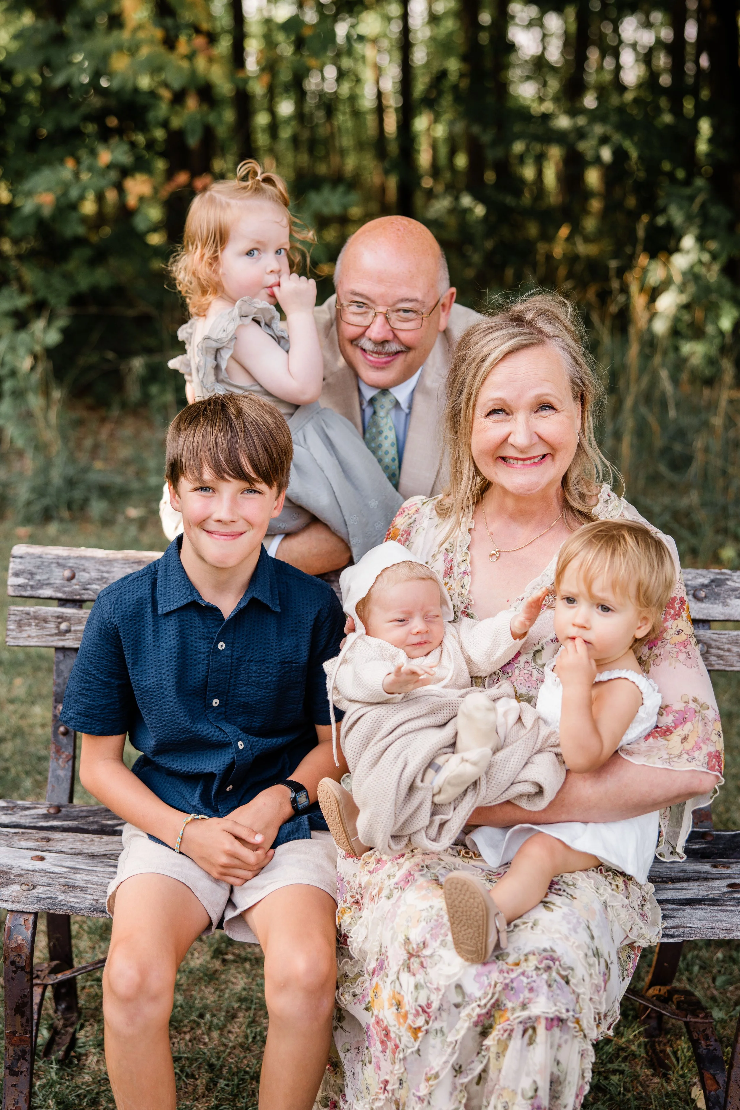 Sam and Jared Wedding-110.jpg