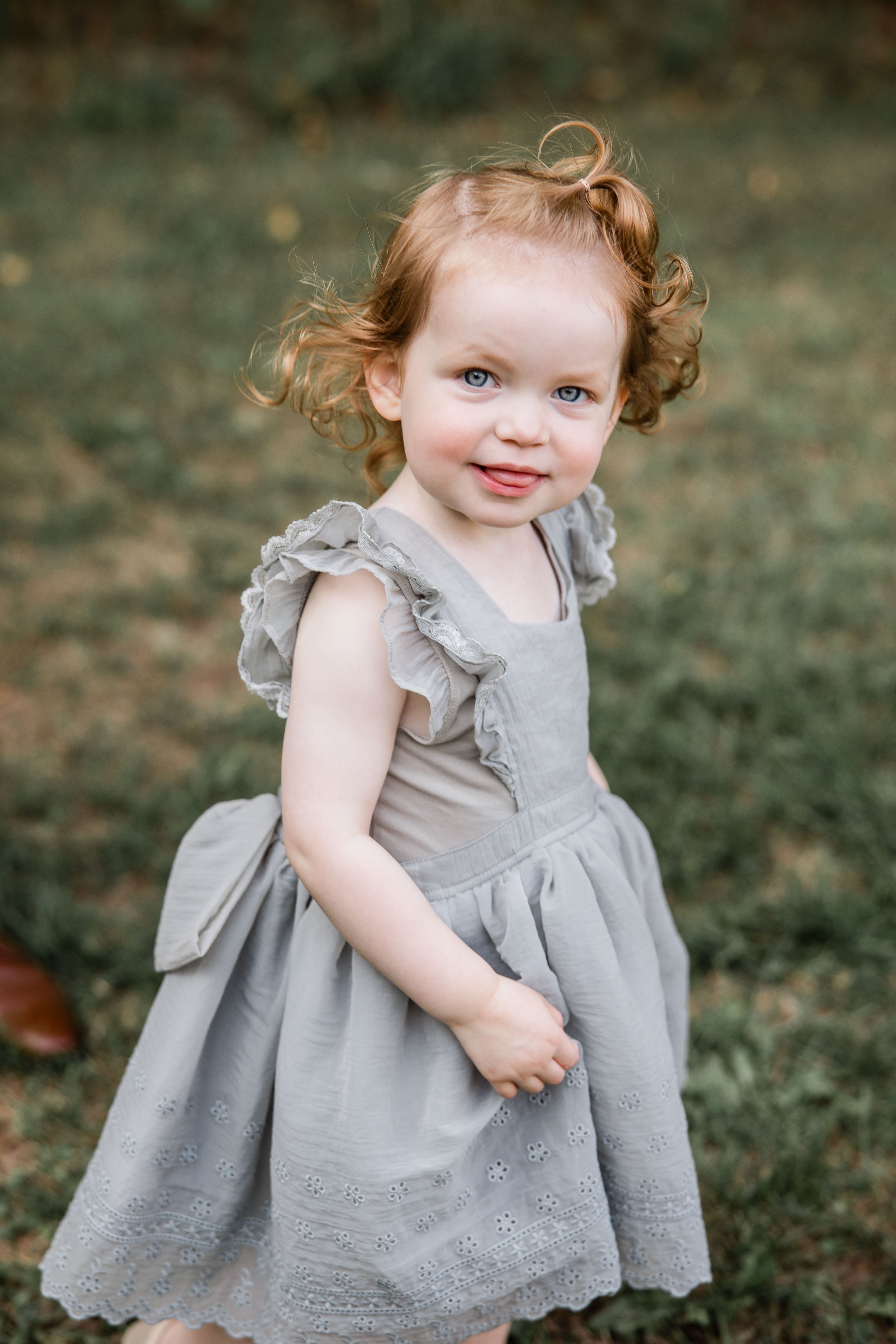 Sam and Jared Wedding-112.jpg