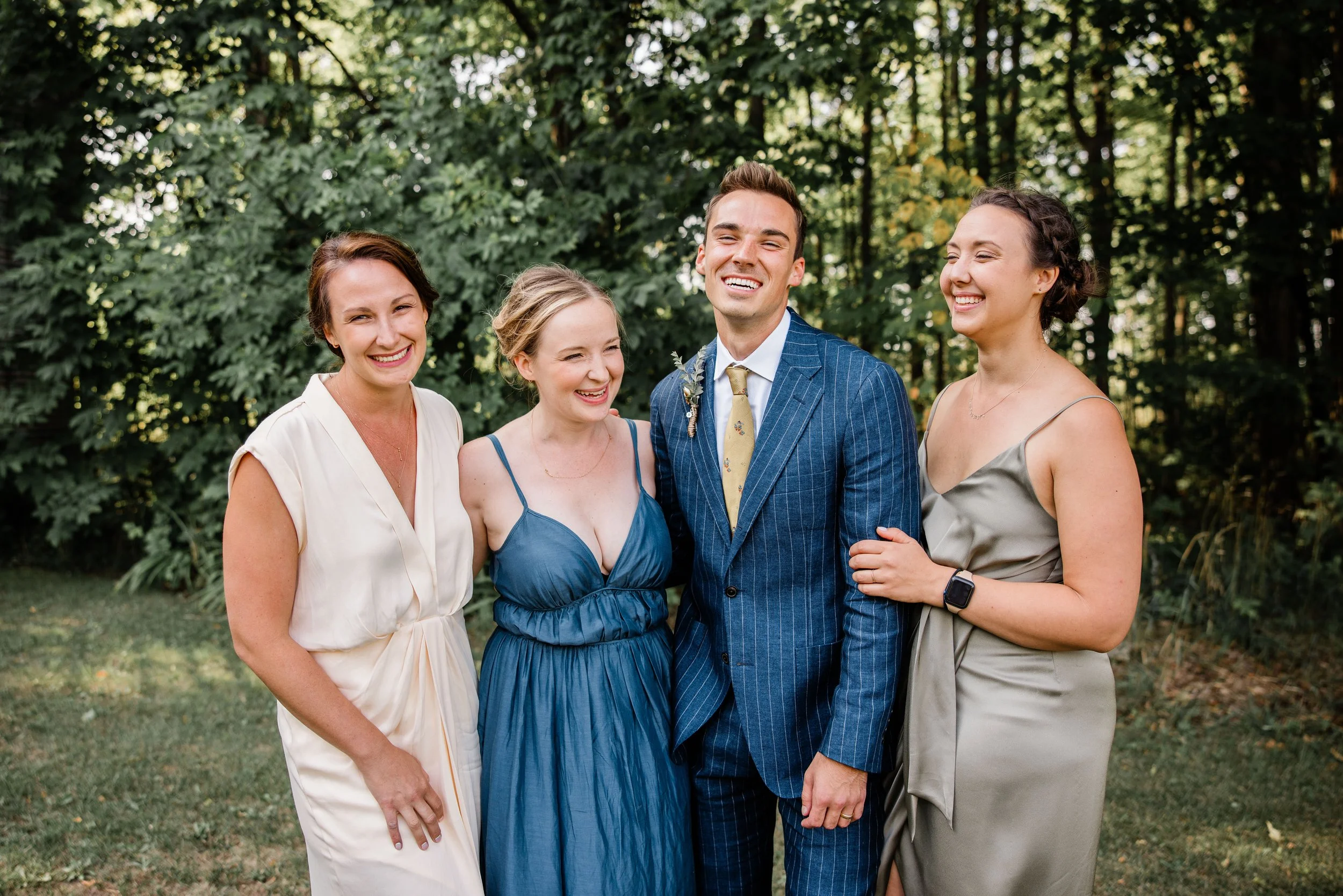 Sam and Jared Wedding-111.jpg