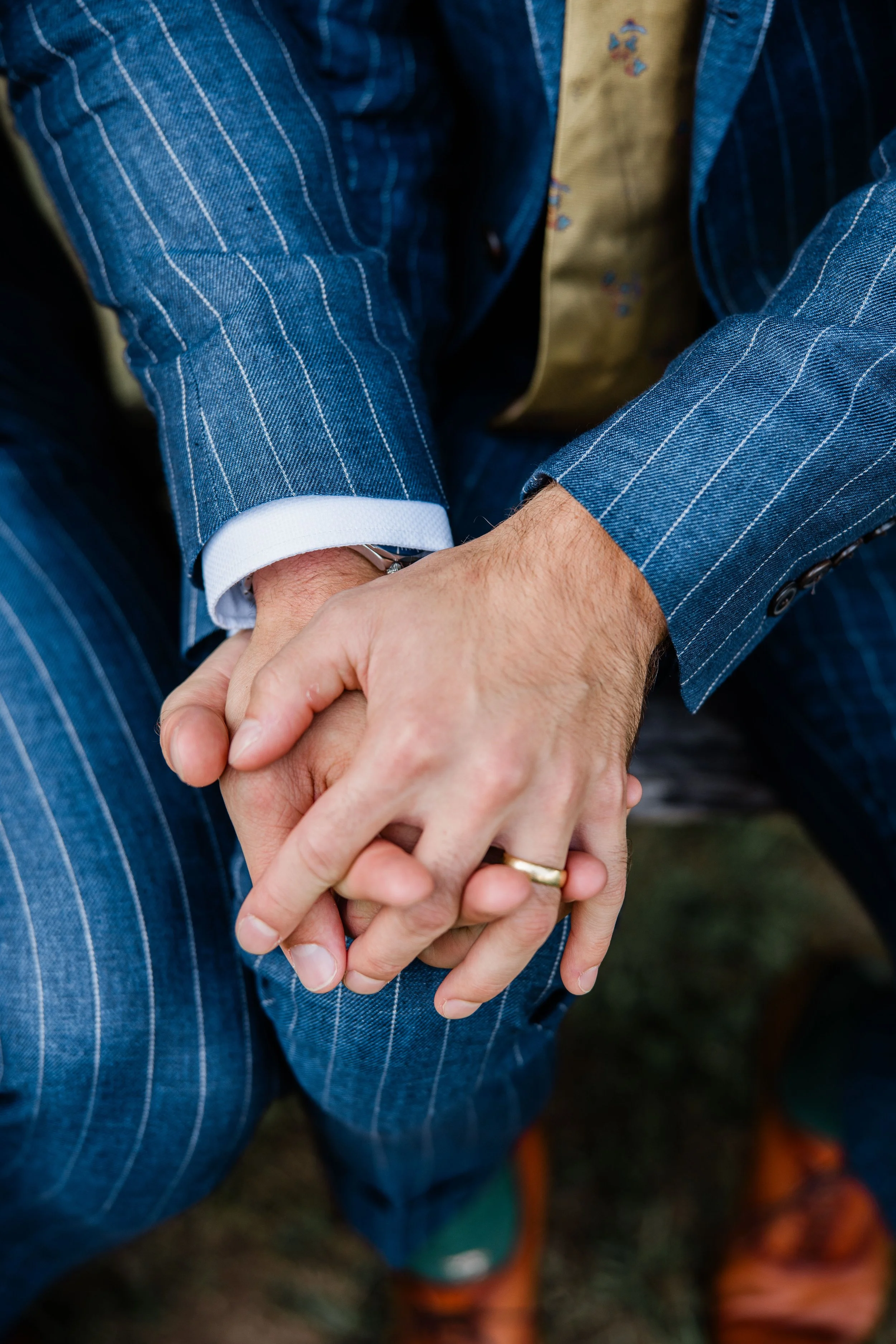 Sam and Jared Wedding-114.jpg