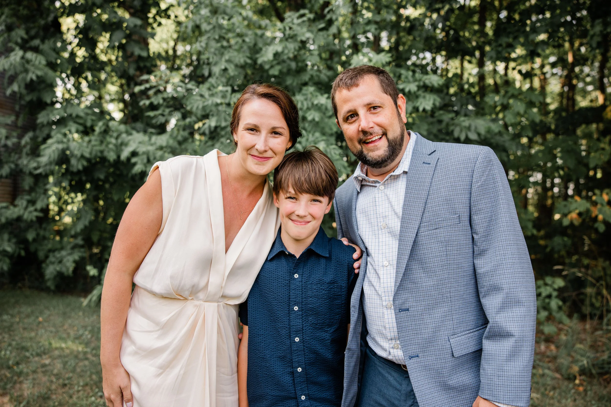 Sam and Jared Wedding-113.jpg