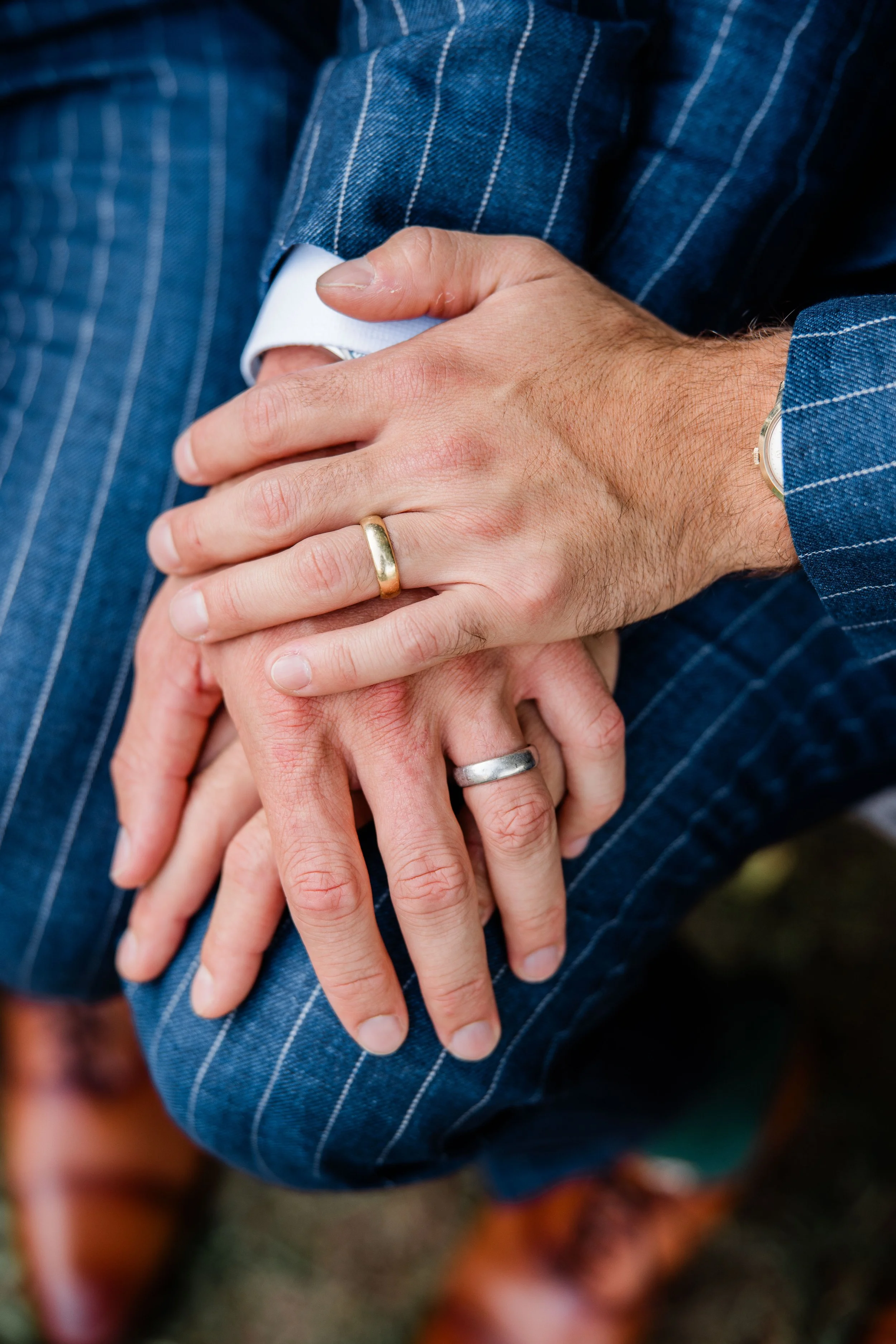 Sam and Jared Wedding-115.jpg