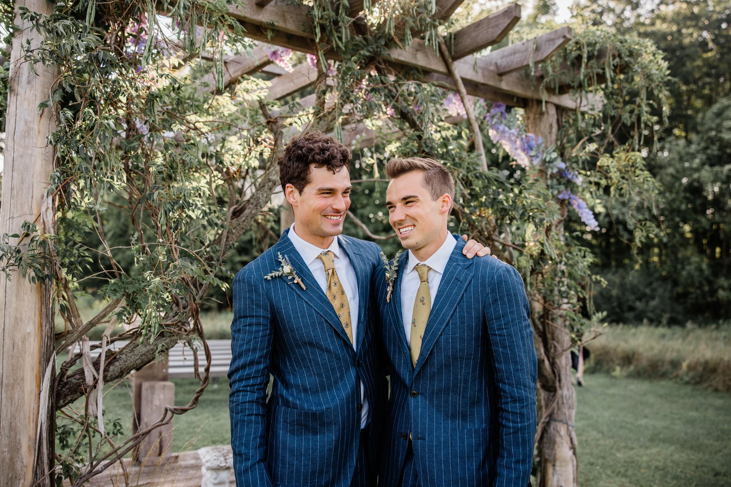 Sam and Jared Wedding-116.jpg
