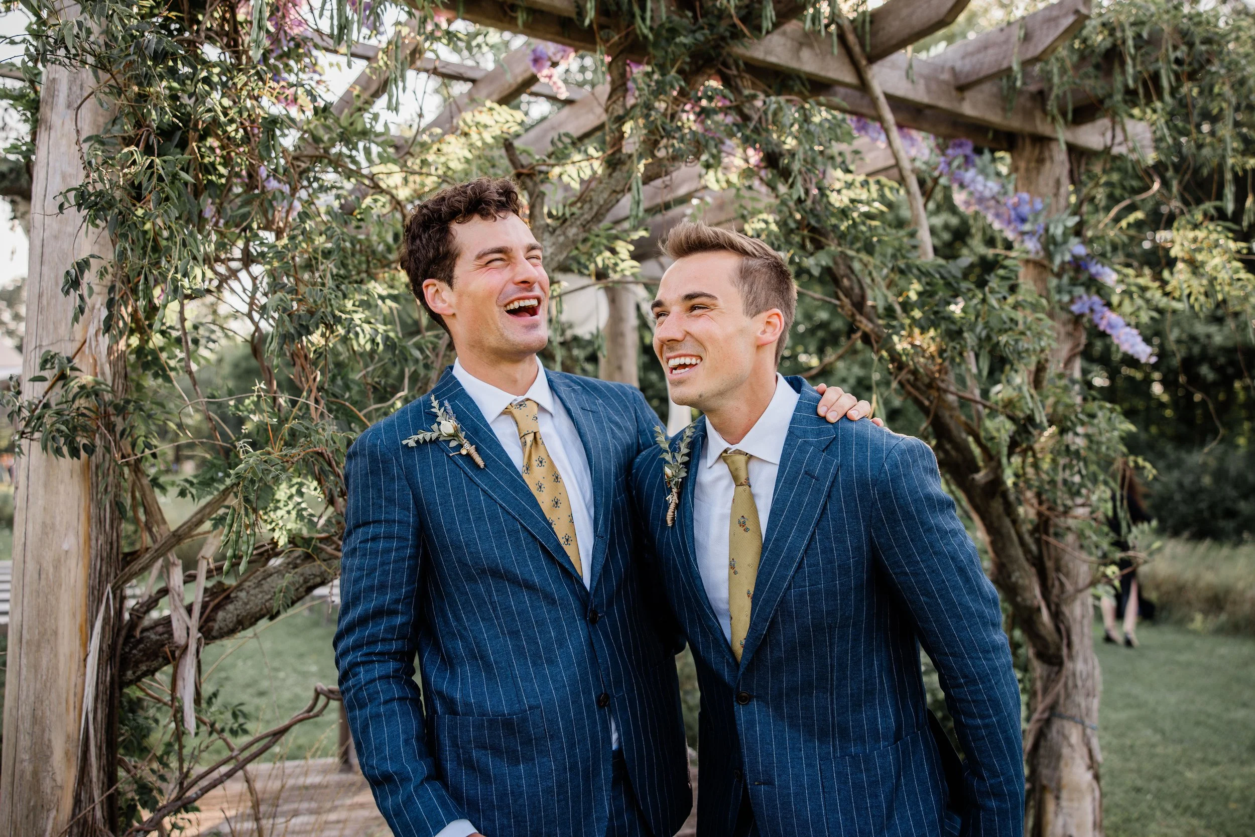 Sam and Jared Wedding-117.jpg