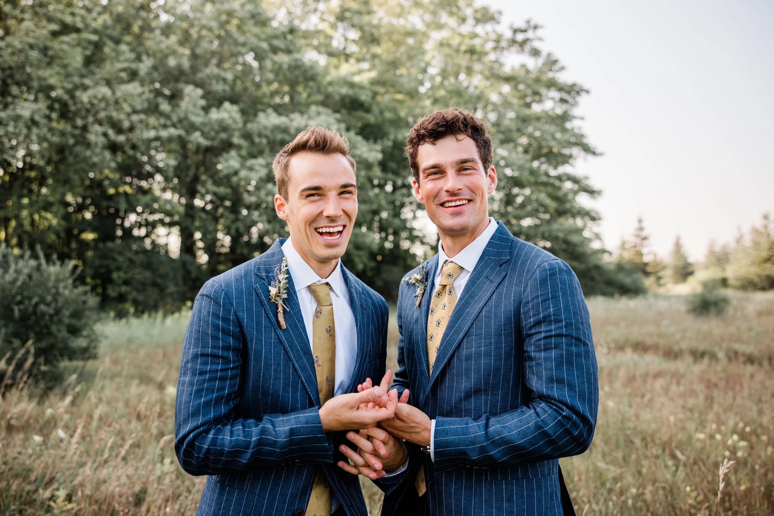 Sam and Jared Wedding-120.jpg