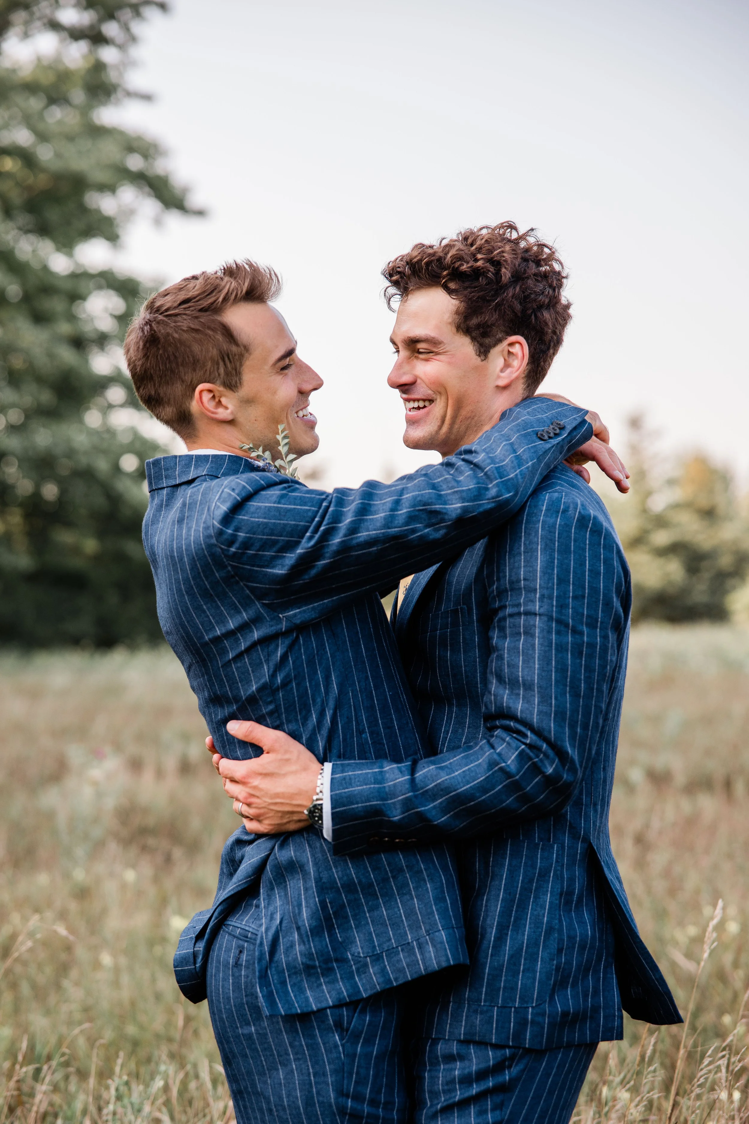Sam and Jared Wedding-121.jpg
