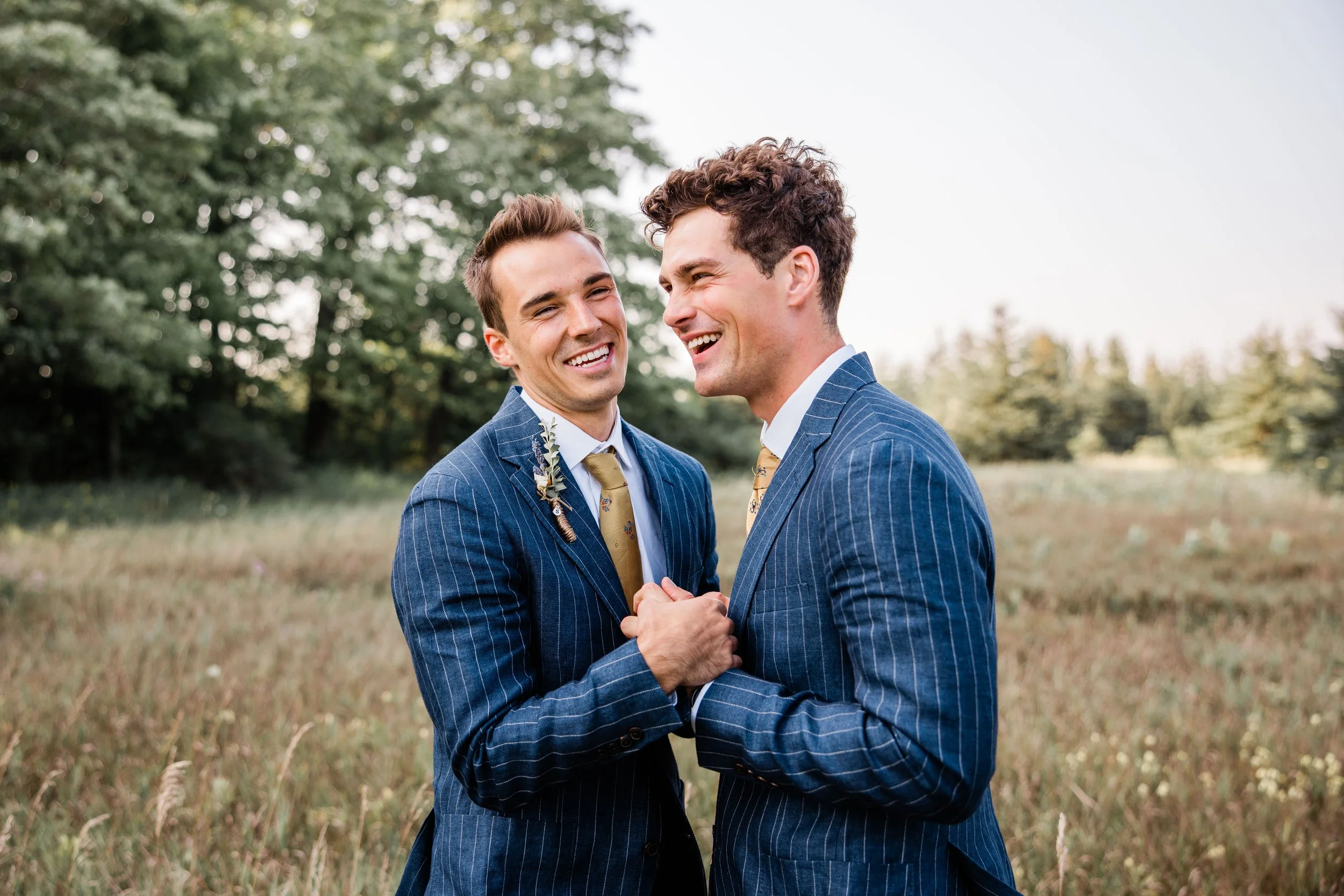 Sam and Jared Wedding-122.jpg